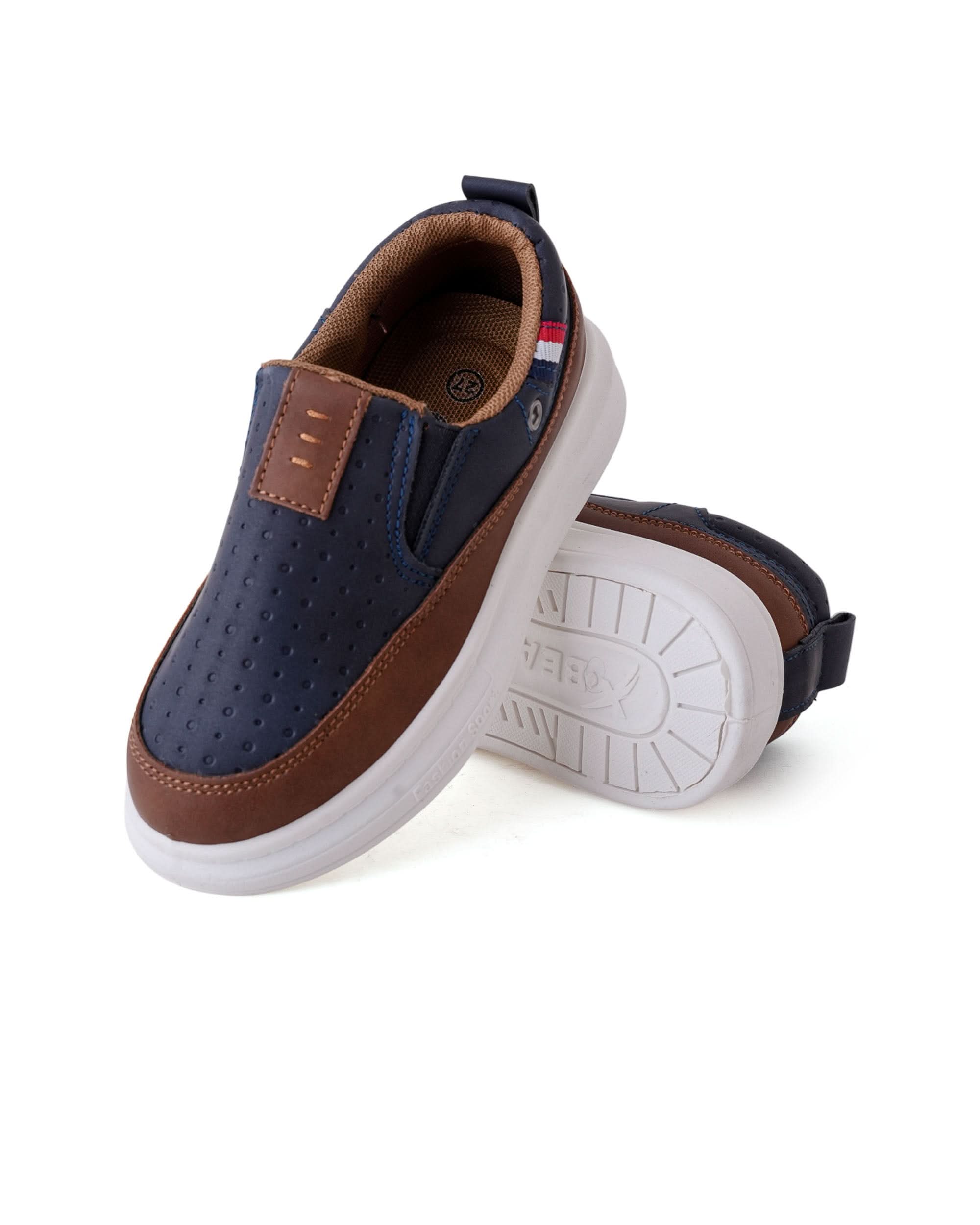 Boys Sneakers
