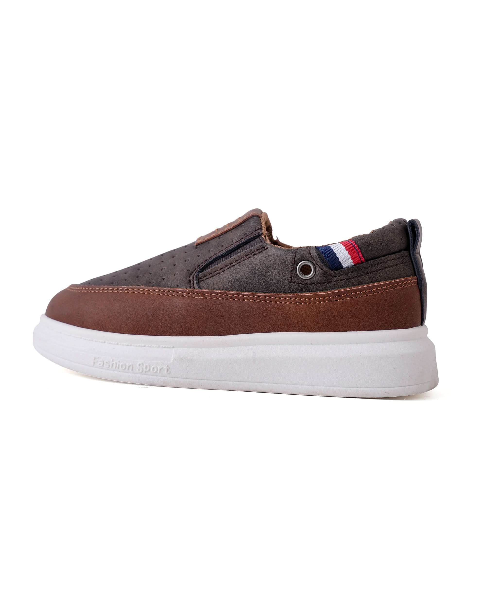 Boys Sneakers
