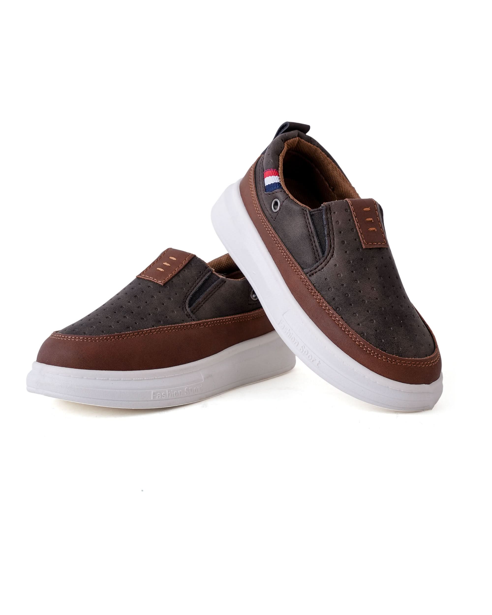 Boys Sneakers