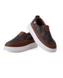 Boys Sneakers