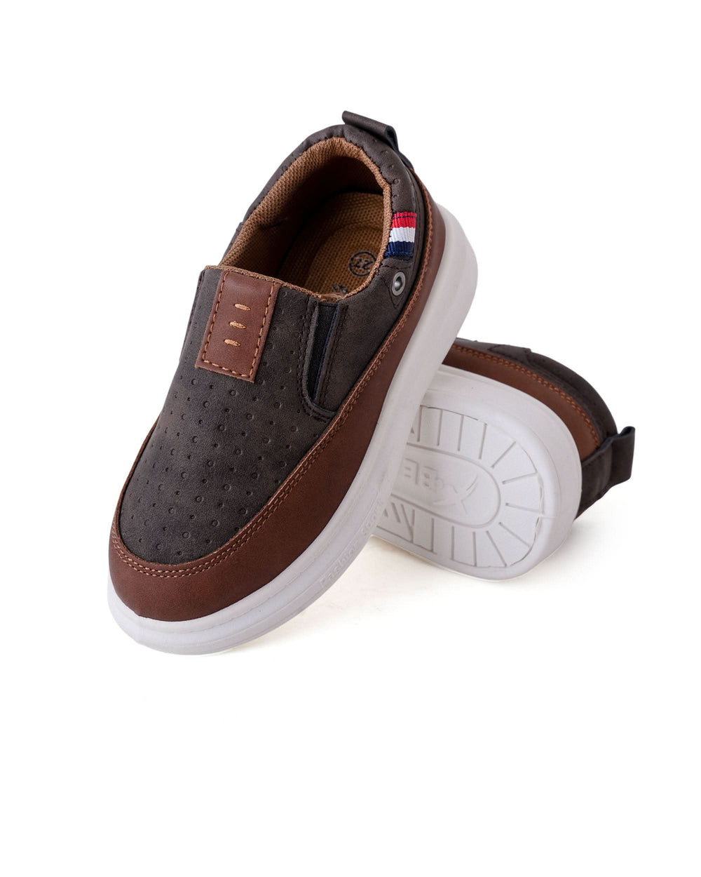 Boys Sneakers