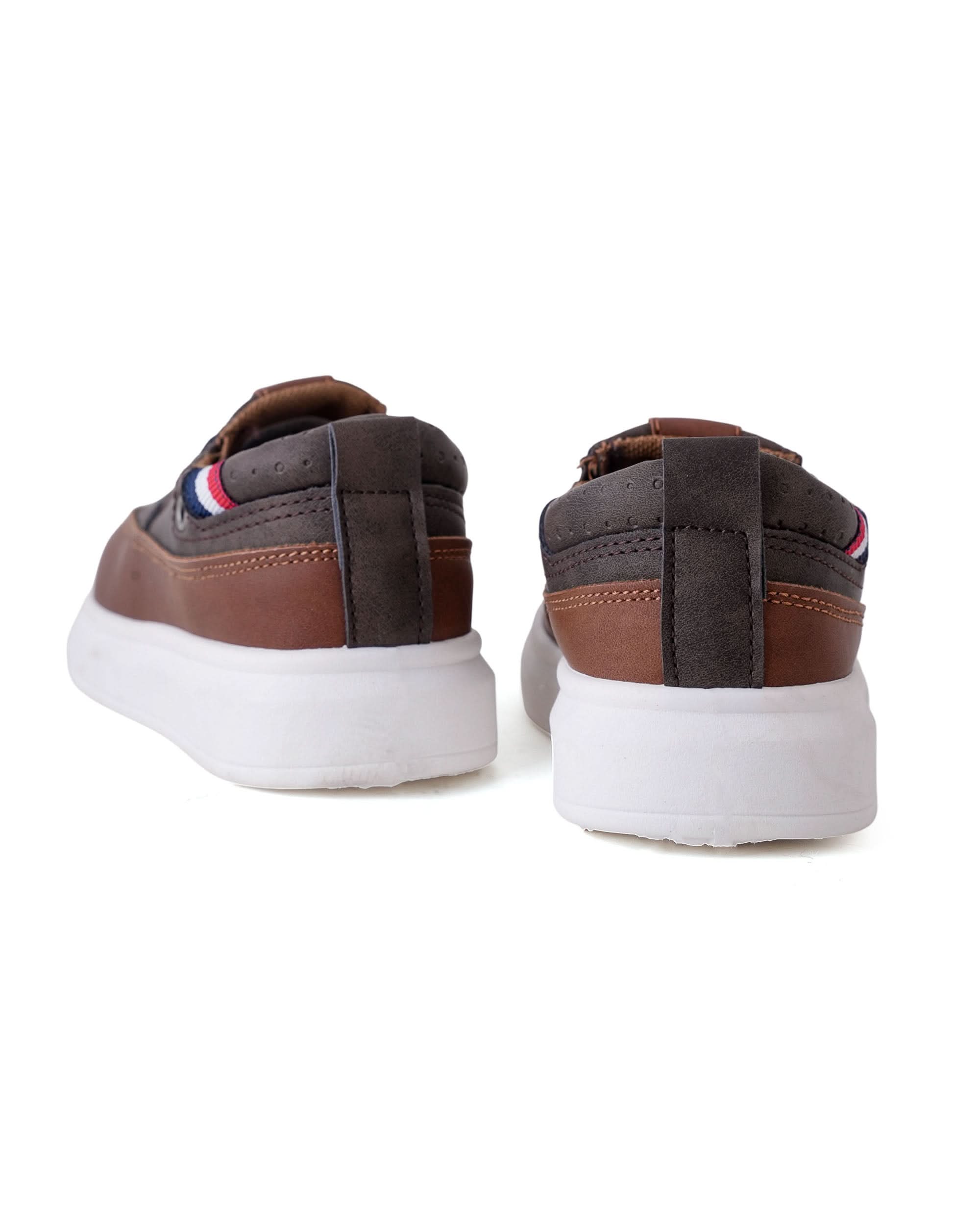 Boys Sneakers