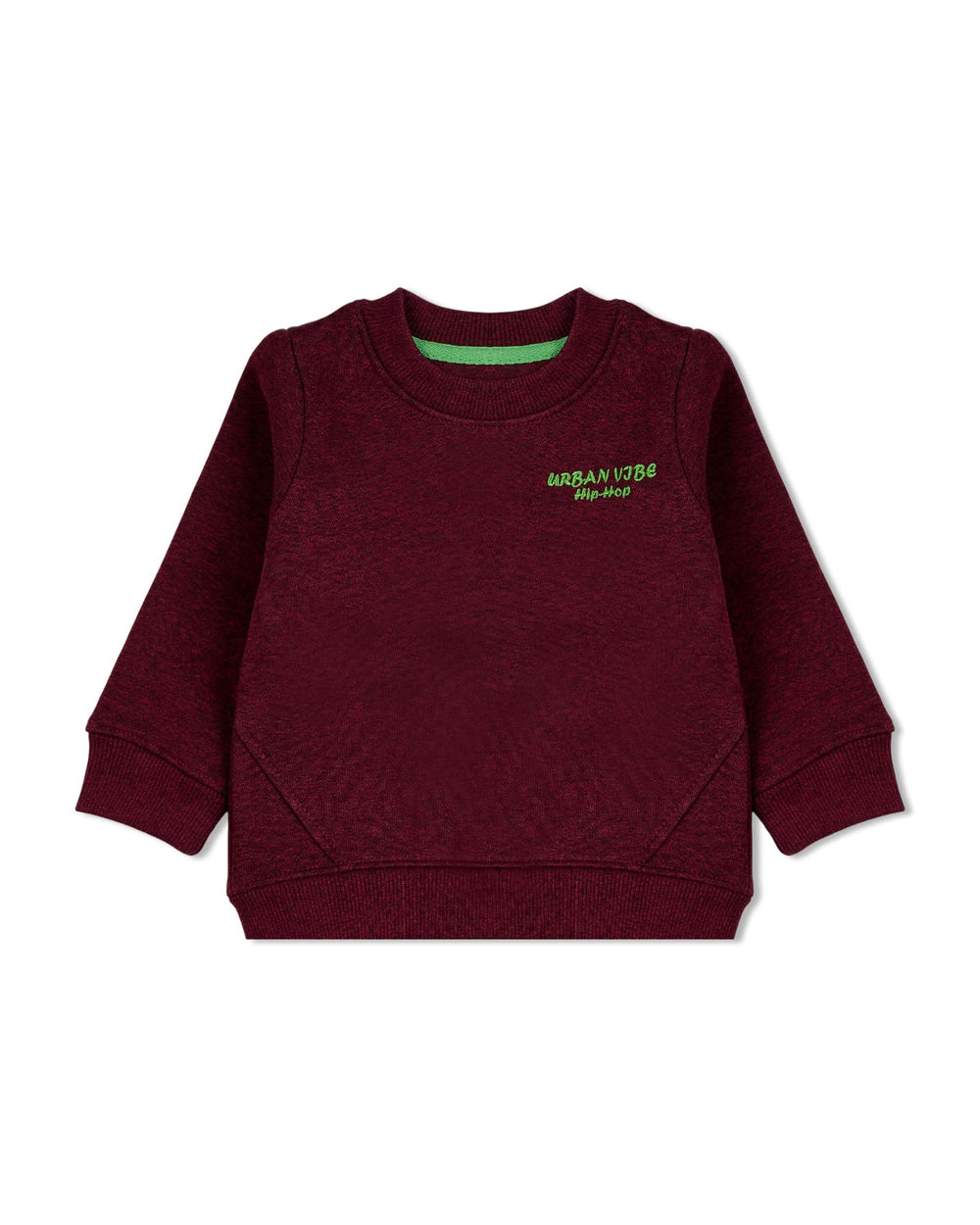 Eminent Boy Co-Ord Set