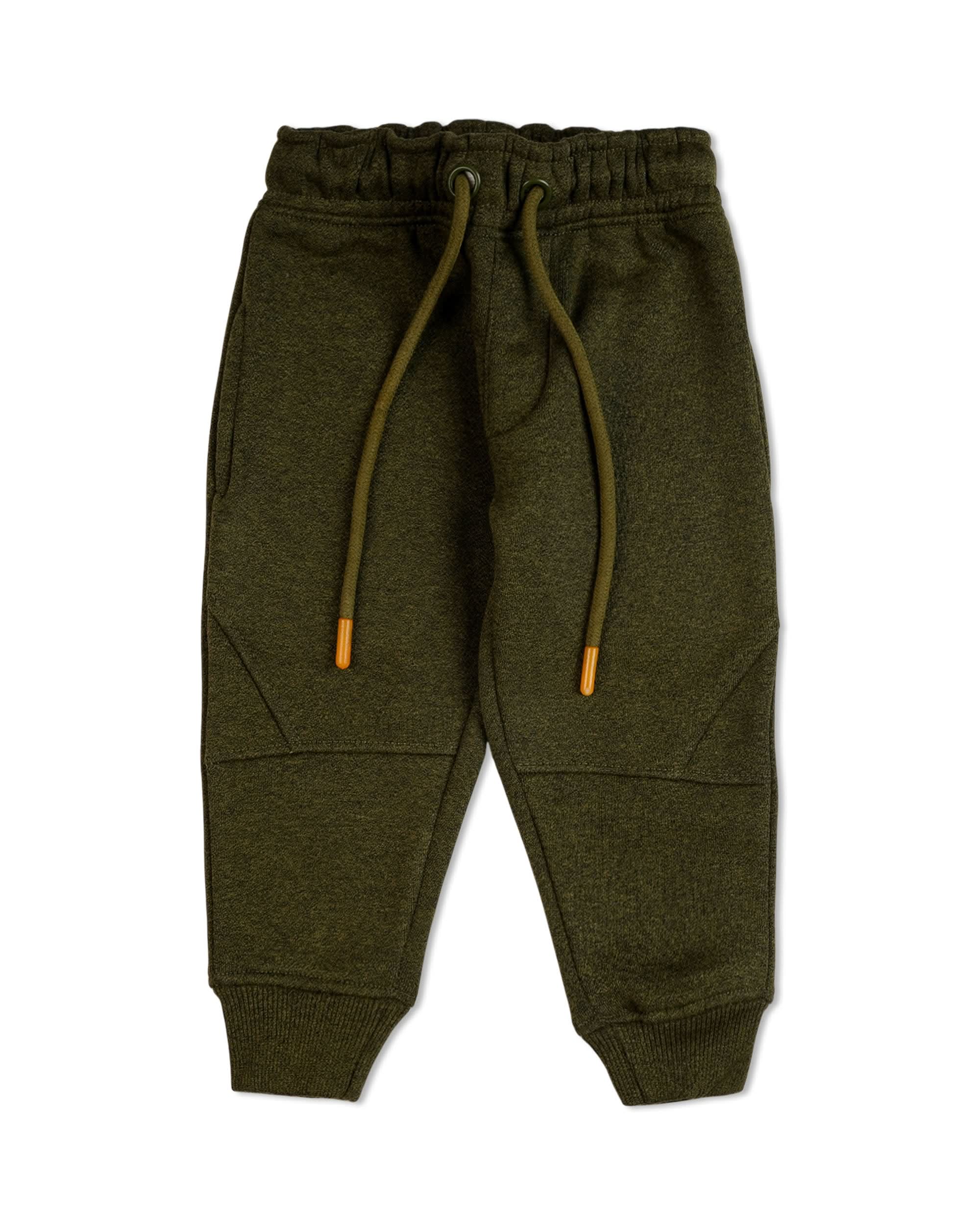 Eminent Boy Co-Ord Set