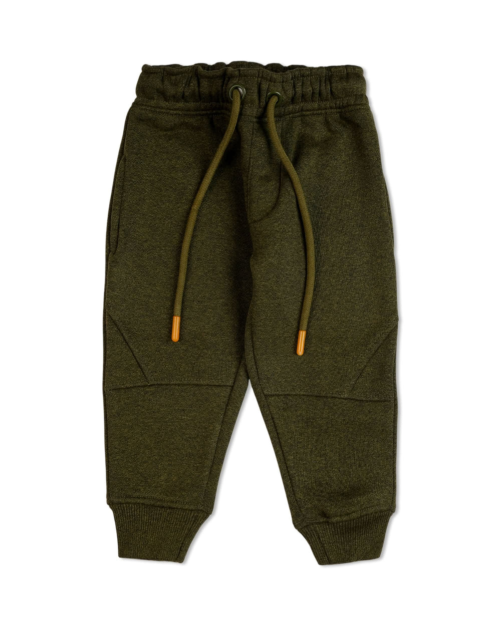 Eminent Boy Co-Ord Set