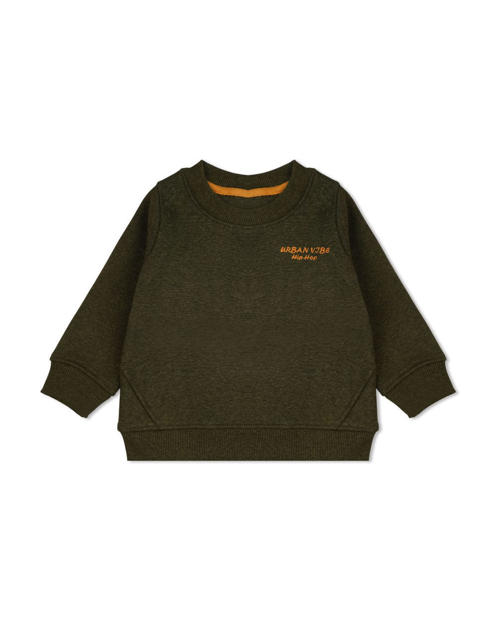Eminent Boy Co-Ord Set