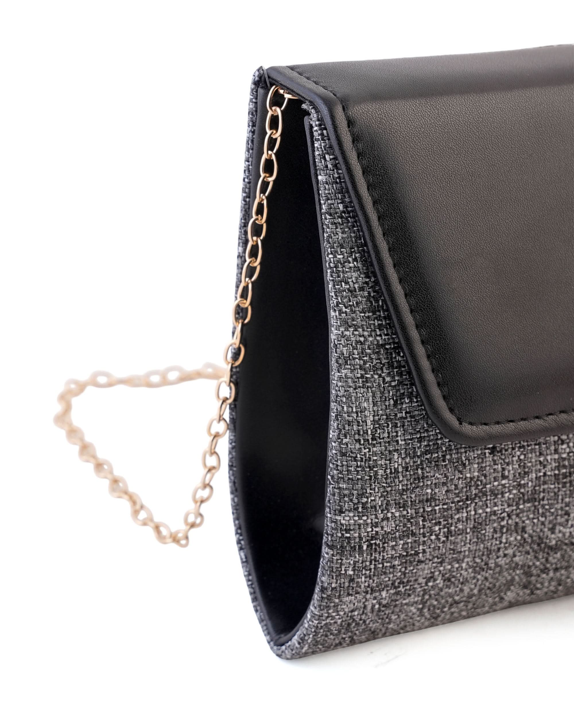 Women Clutch