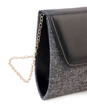 Women Clutch