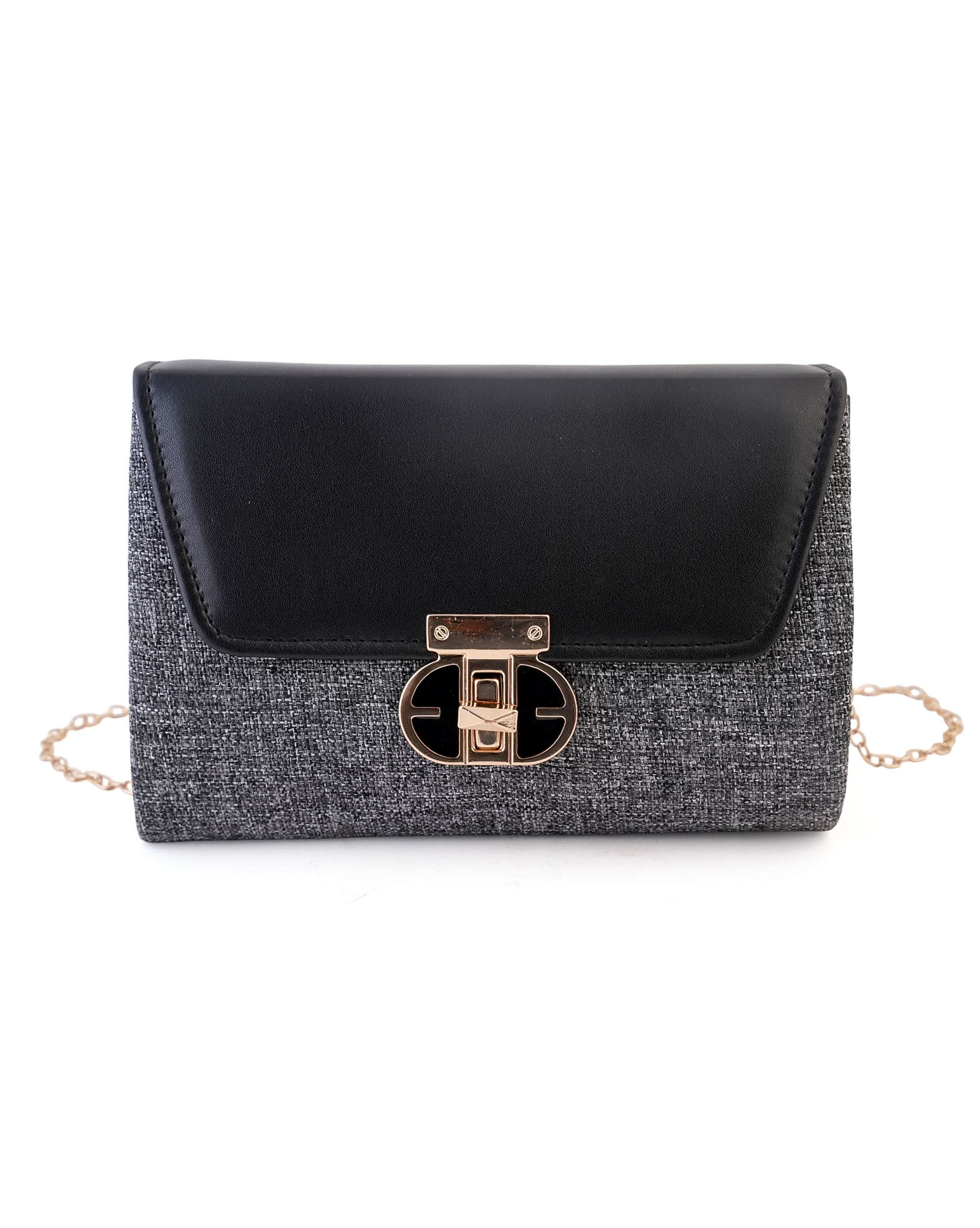 Women Clutch