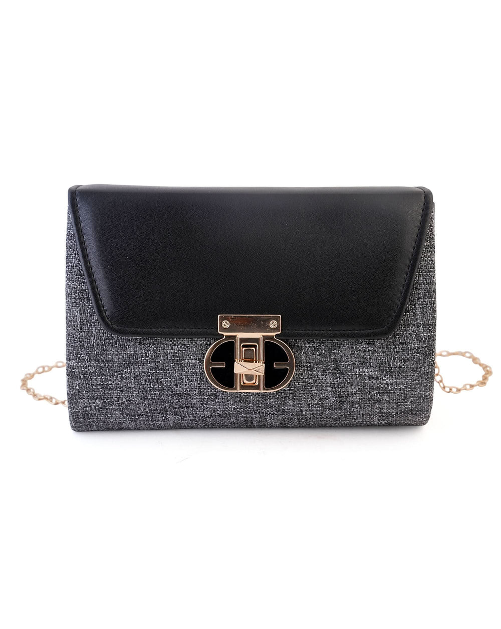Women Clutch