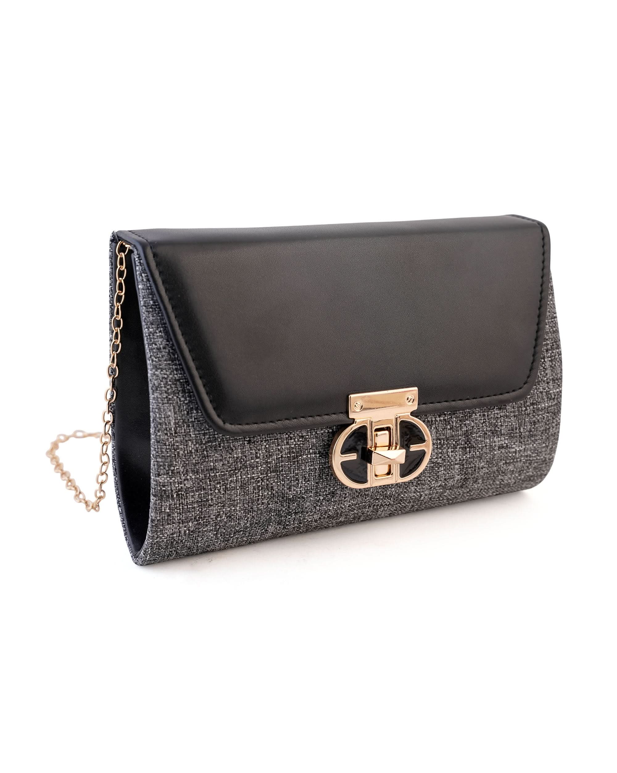 Women Clutch