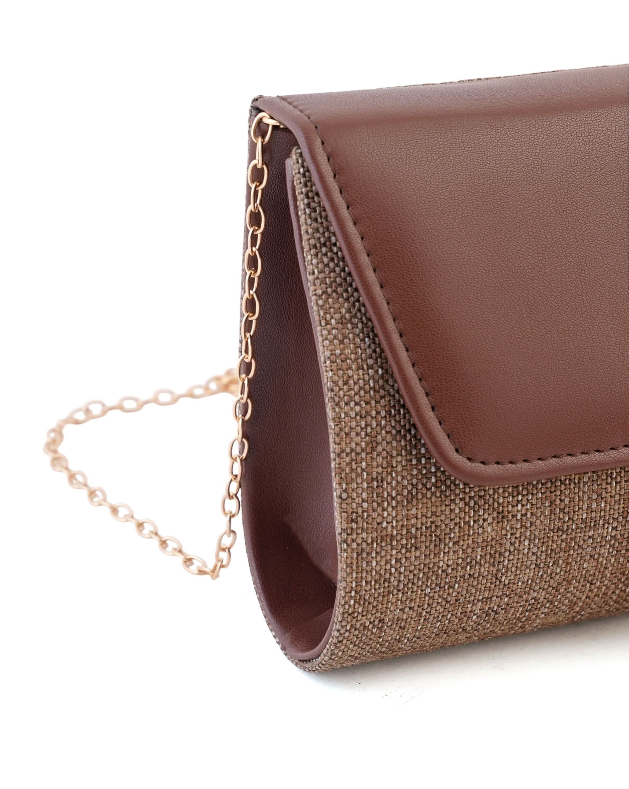 Women Clutch