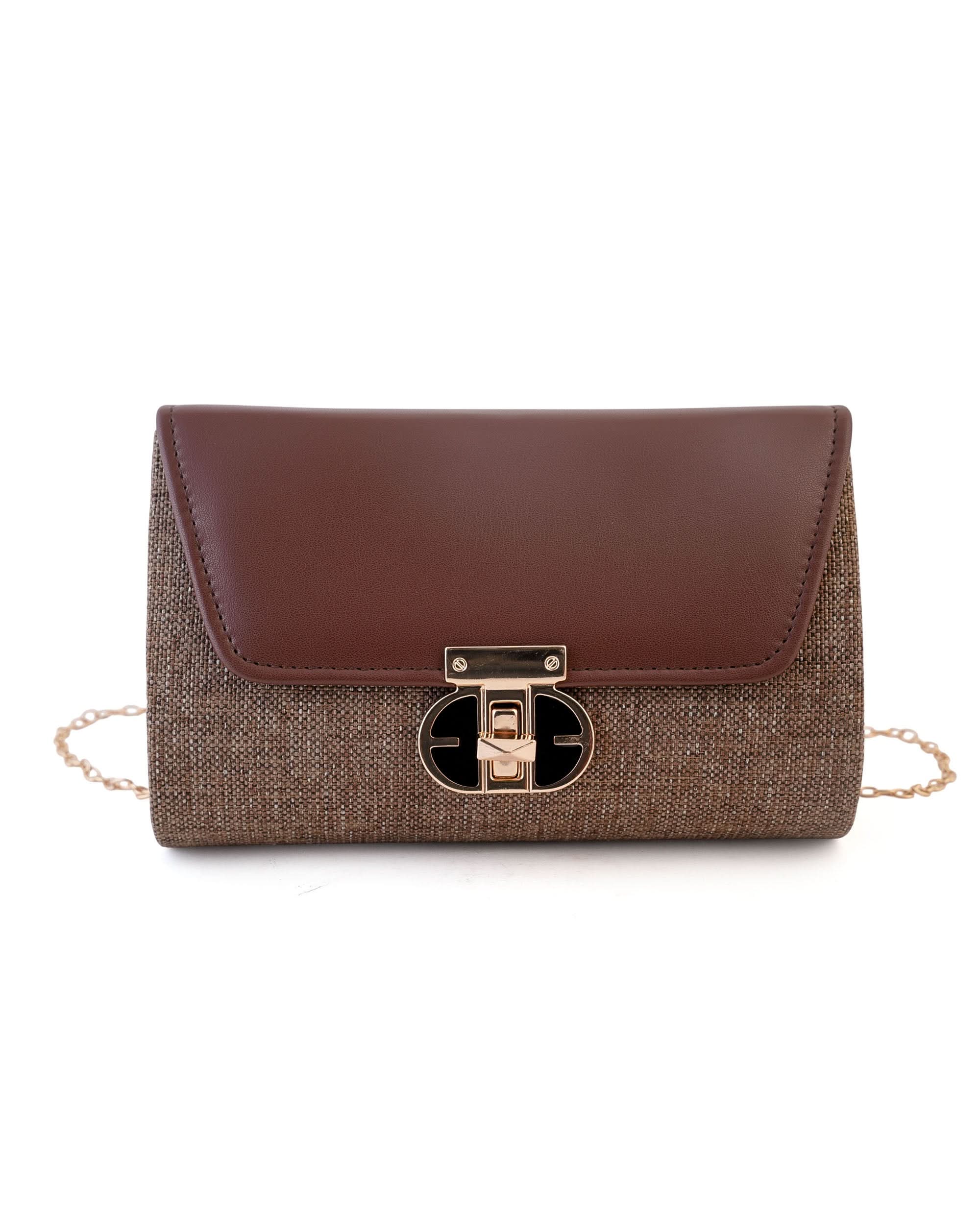 Women Clutch