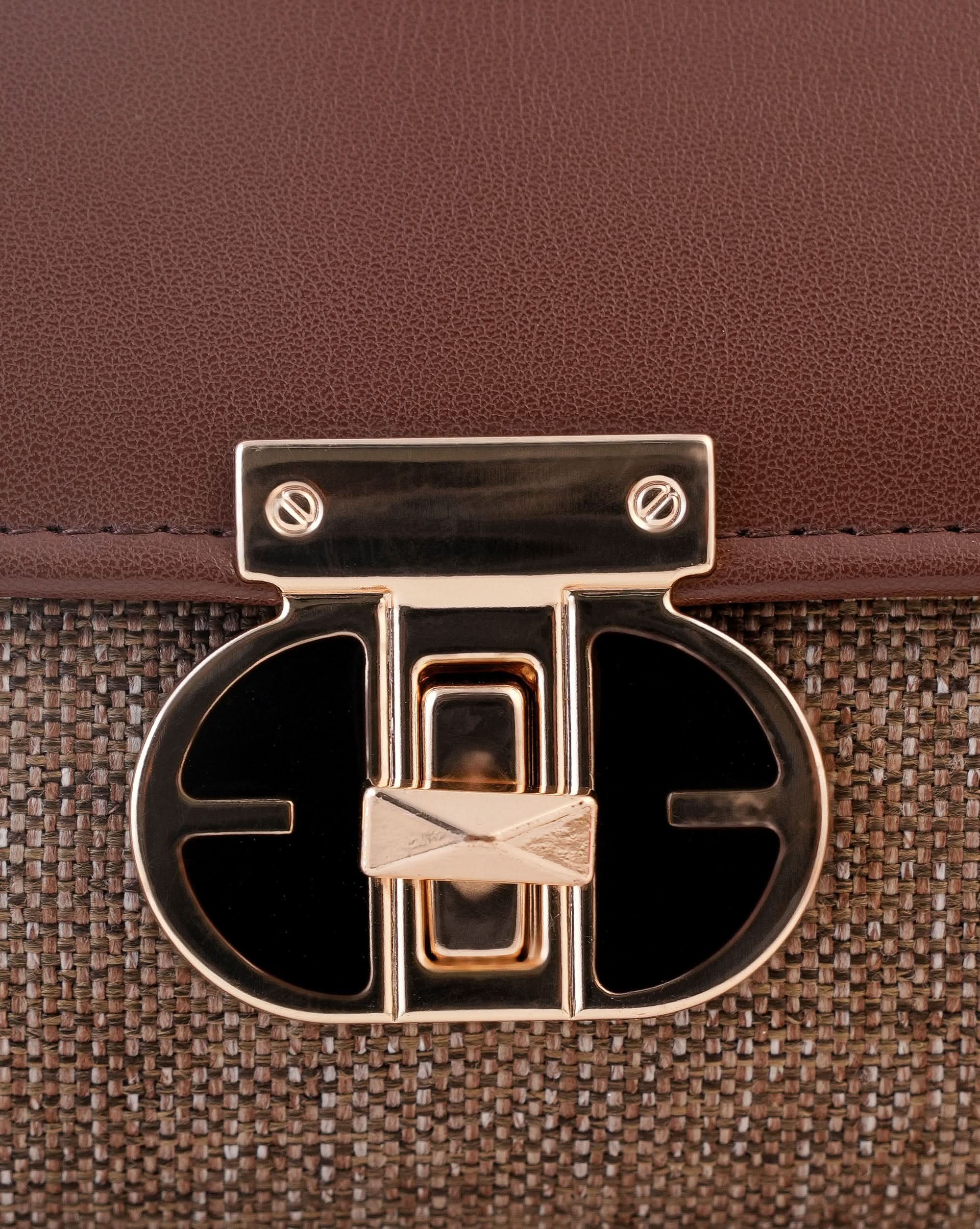 Women Clutch
