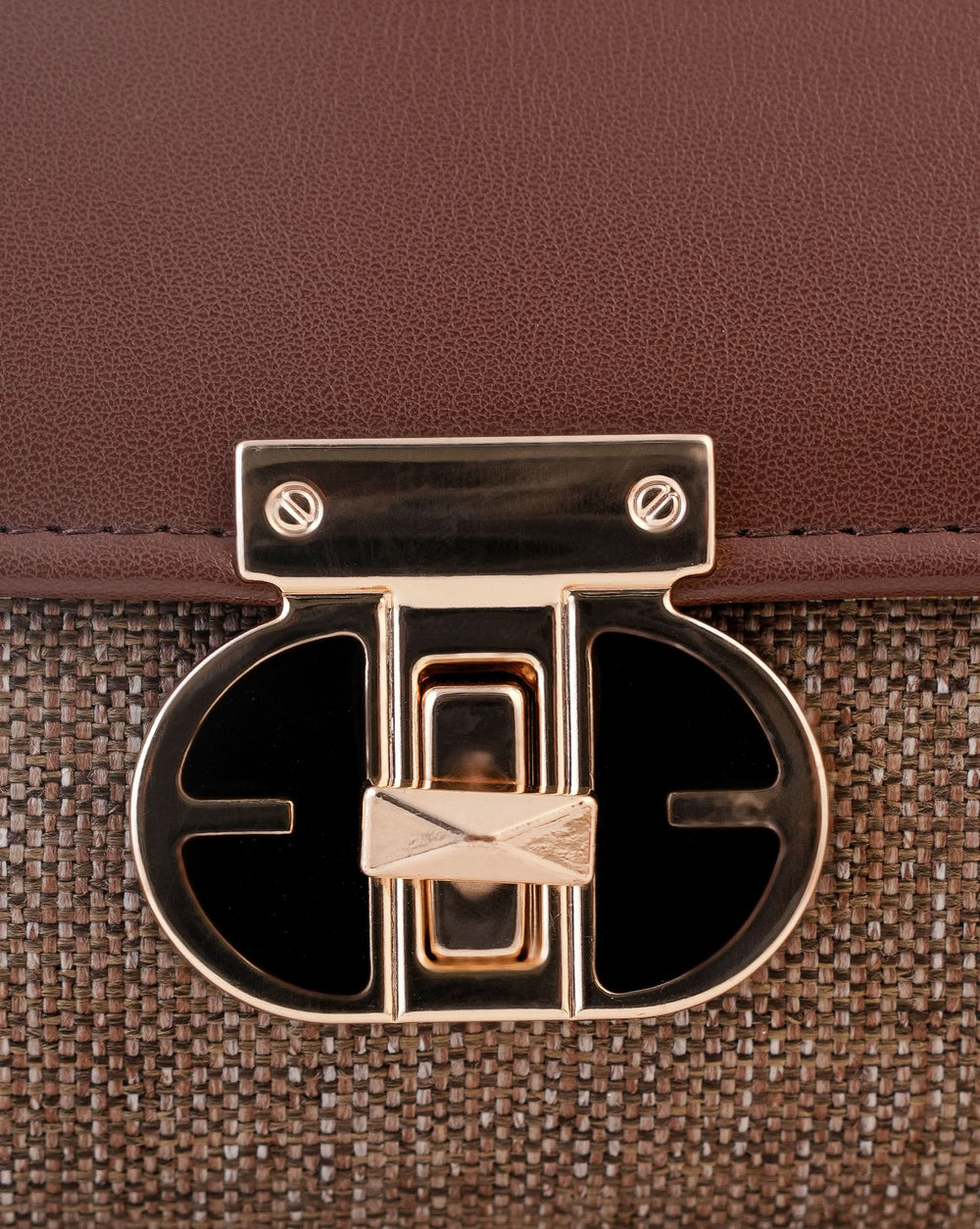 Women Clutch