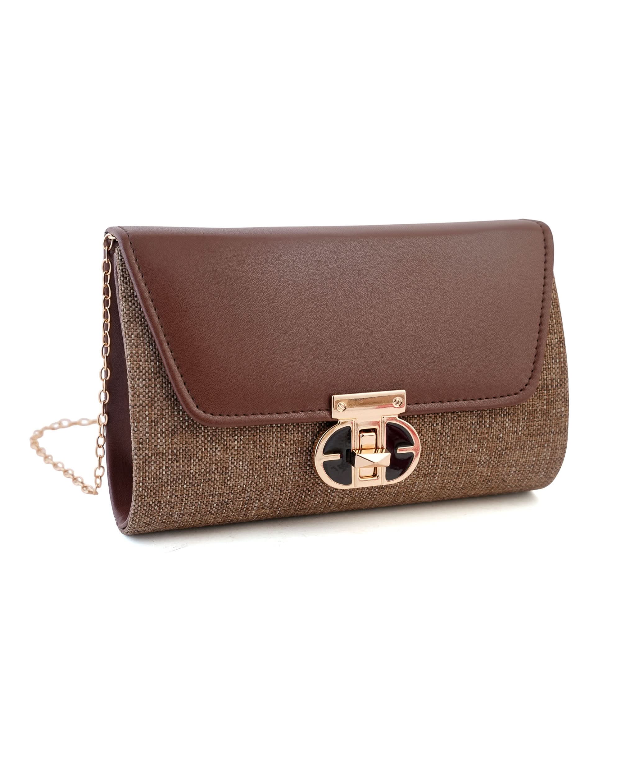 Women Clutch