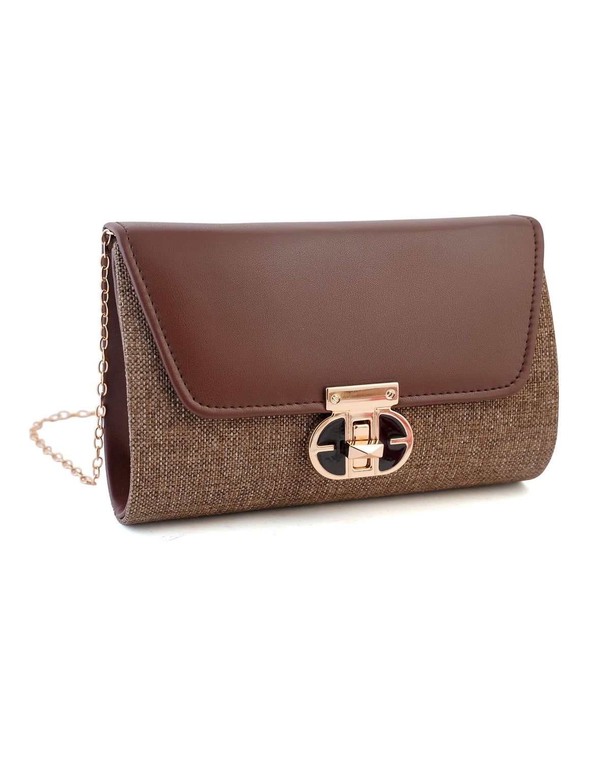 Women Clutch