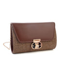 Women Clutch