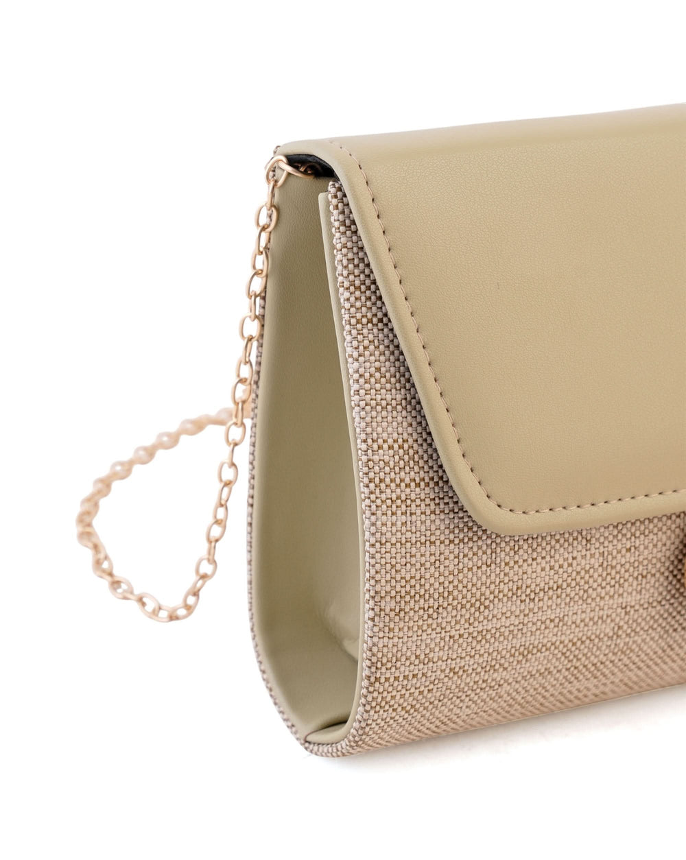 Women Clutch