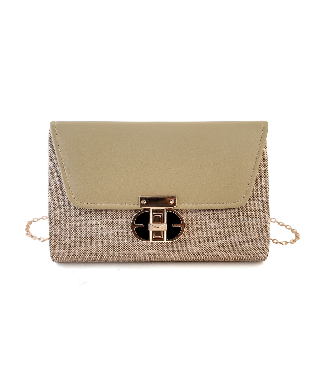 Women Clutch