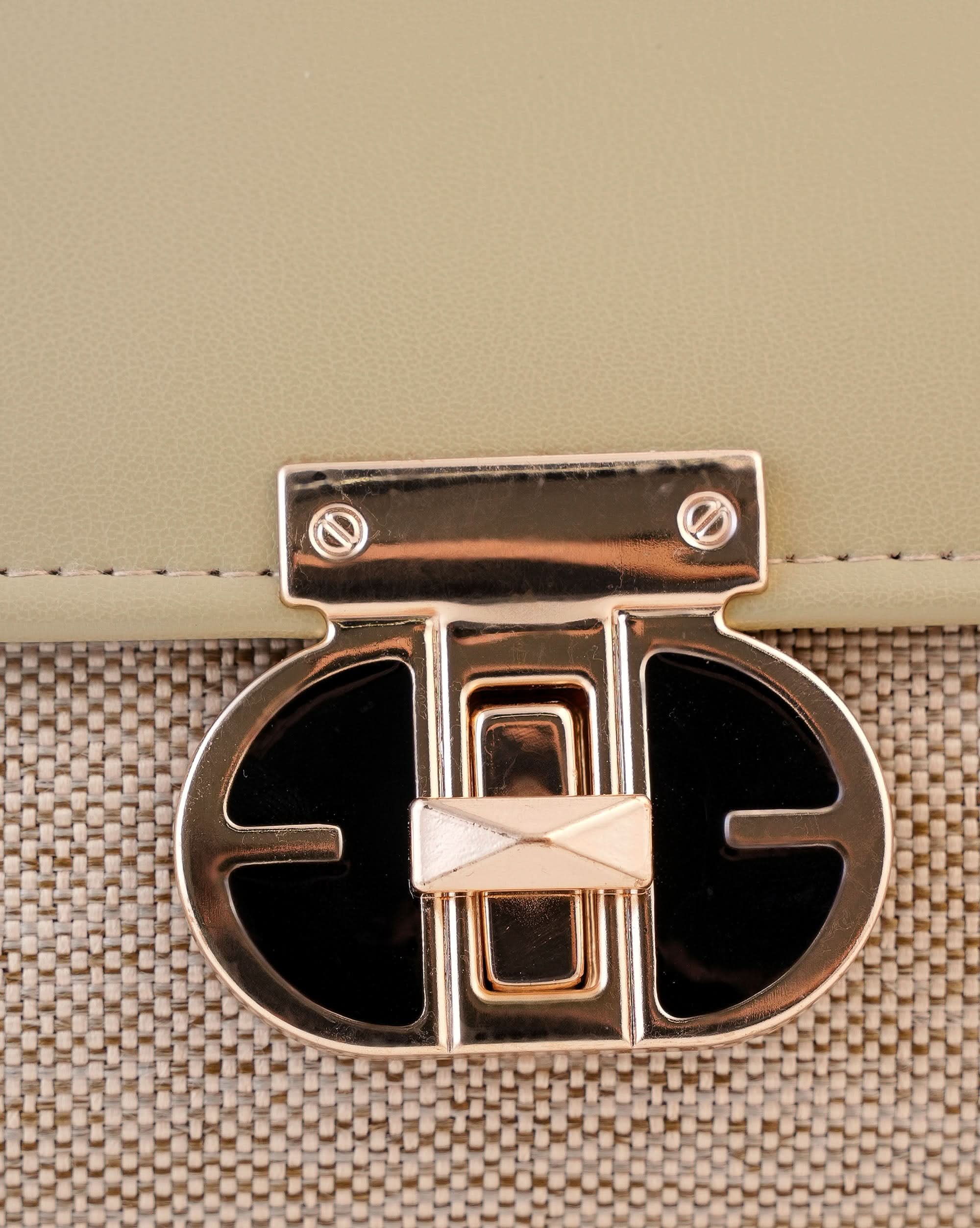 Women Clutch