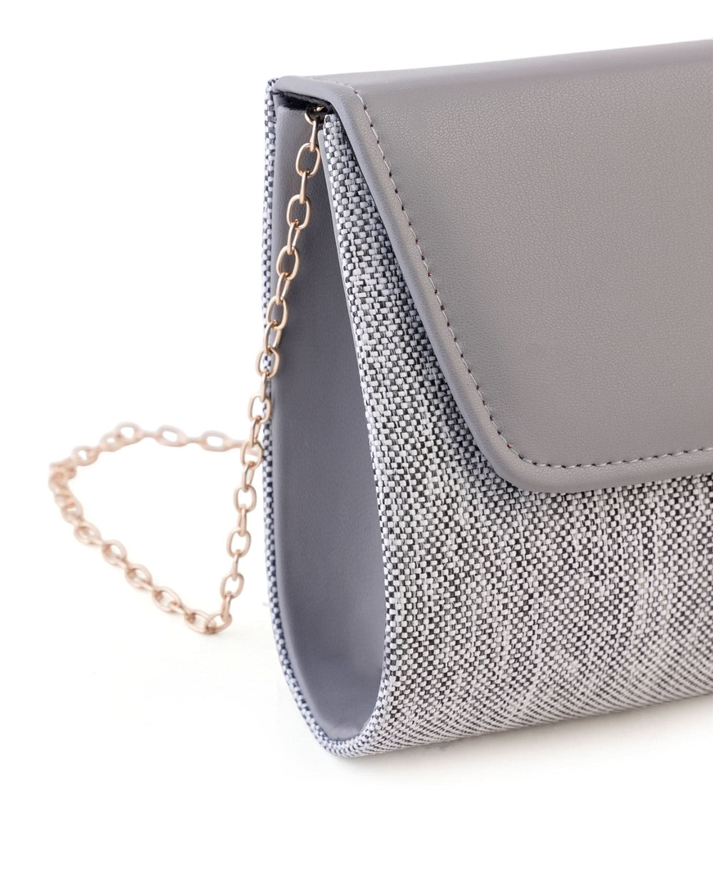 Women Clutch
