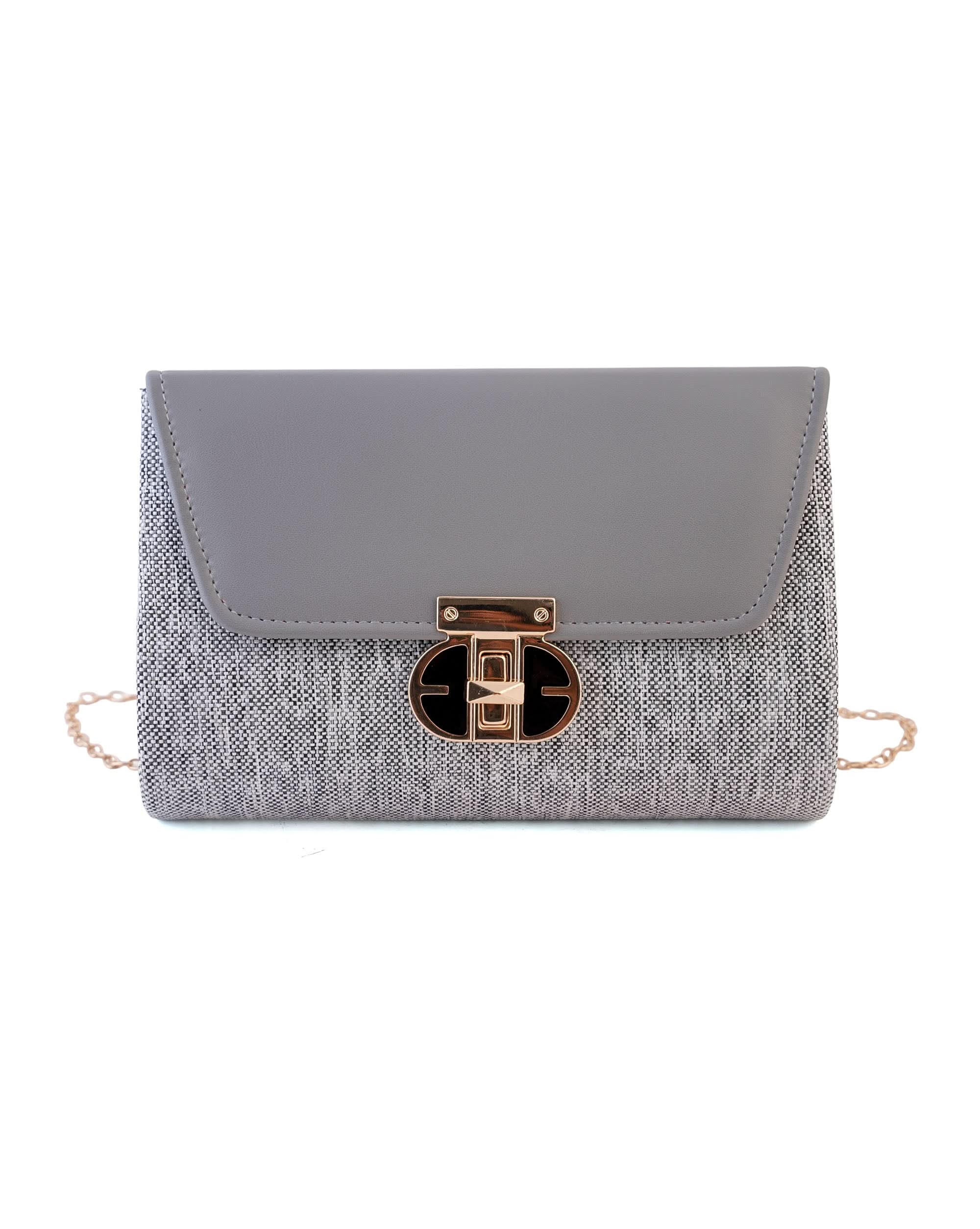 Women Clutch