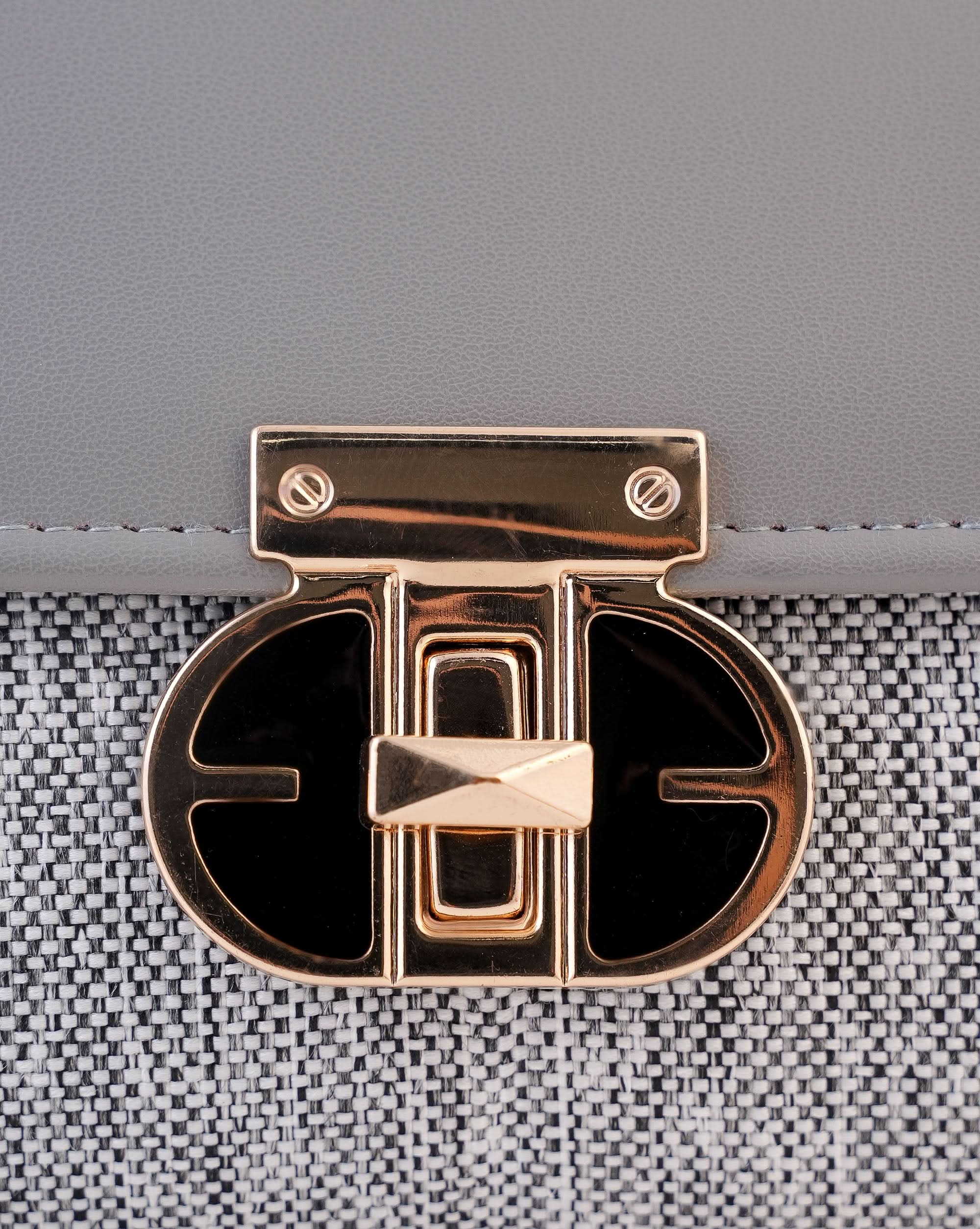 Women Clutch