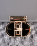 Women Clutch