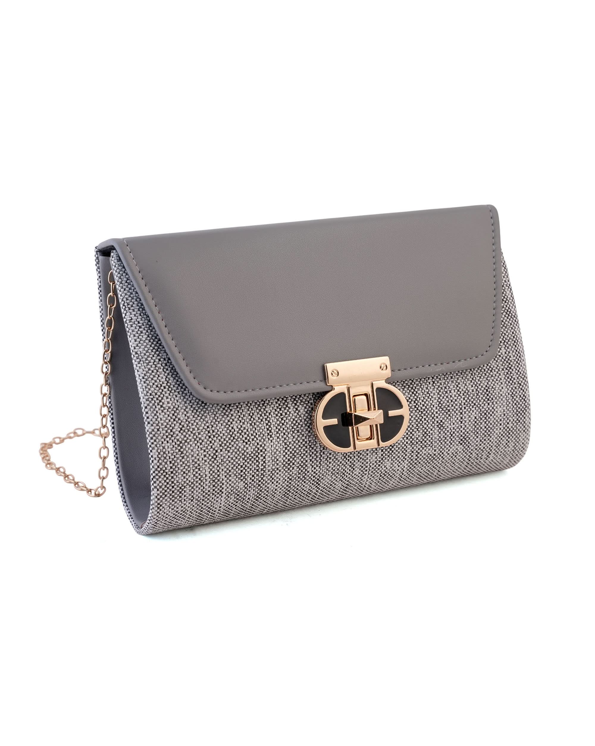 Women Clutch