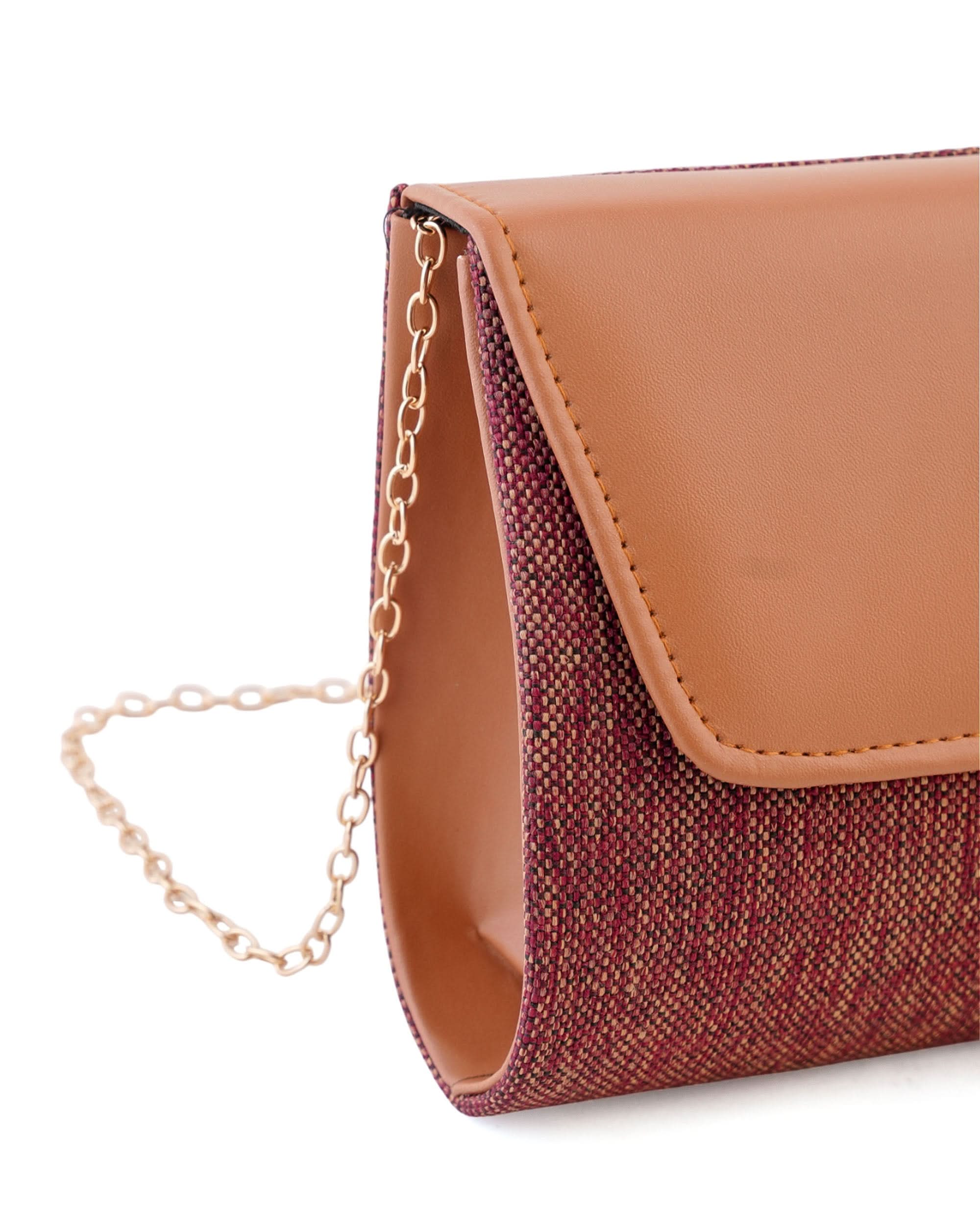 Women Clutch