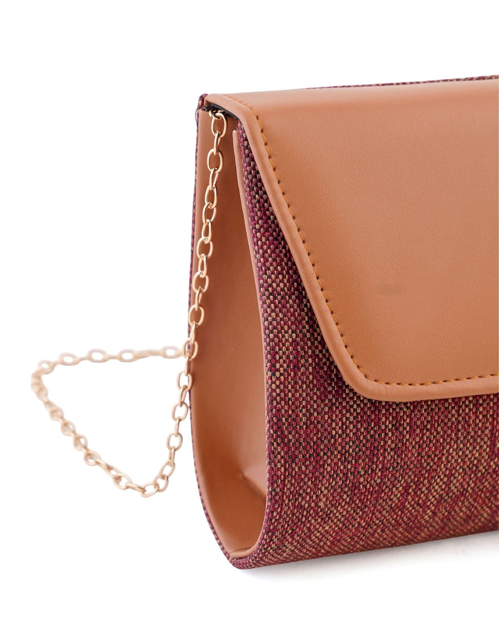 Women Clutch