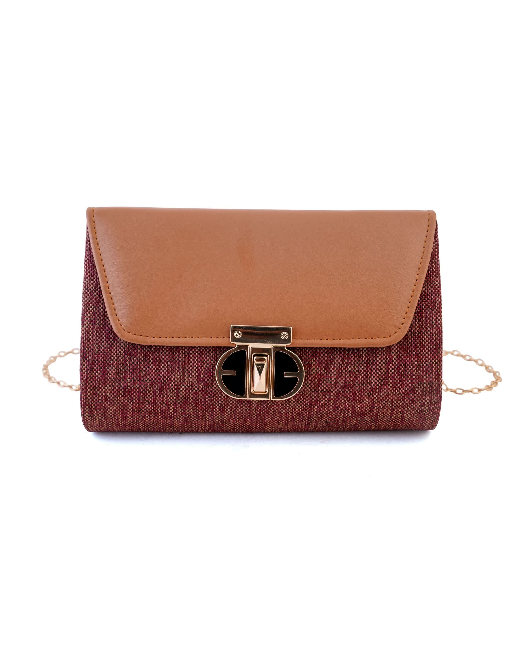 Women Clutch