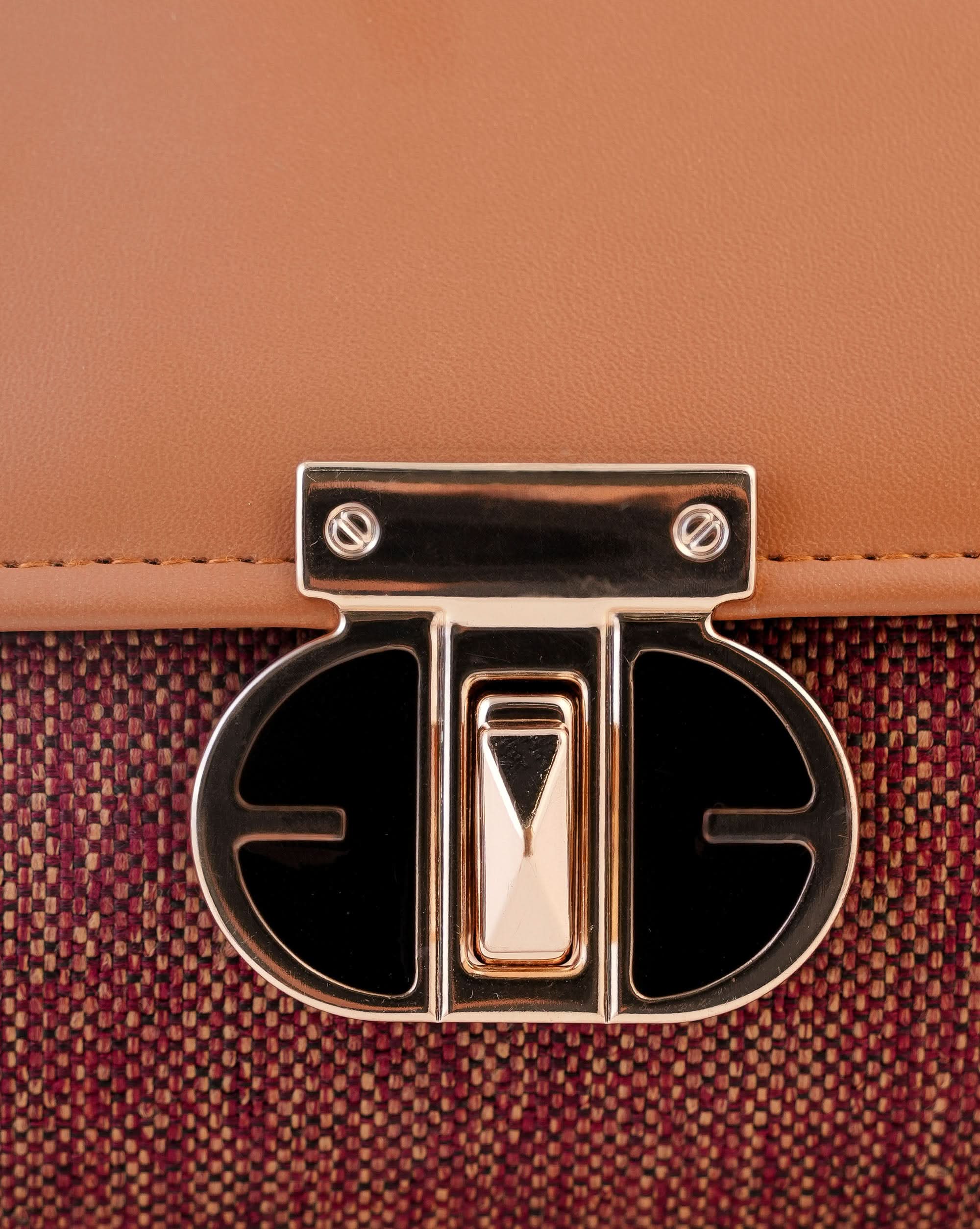 Women Clutch