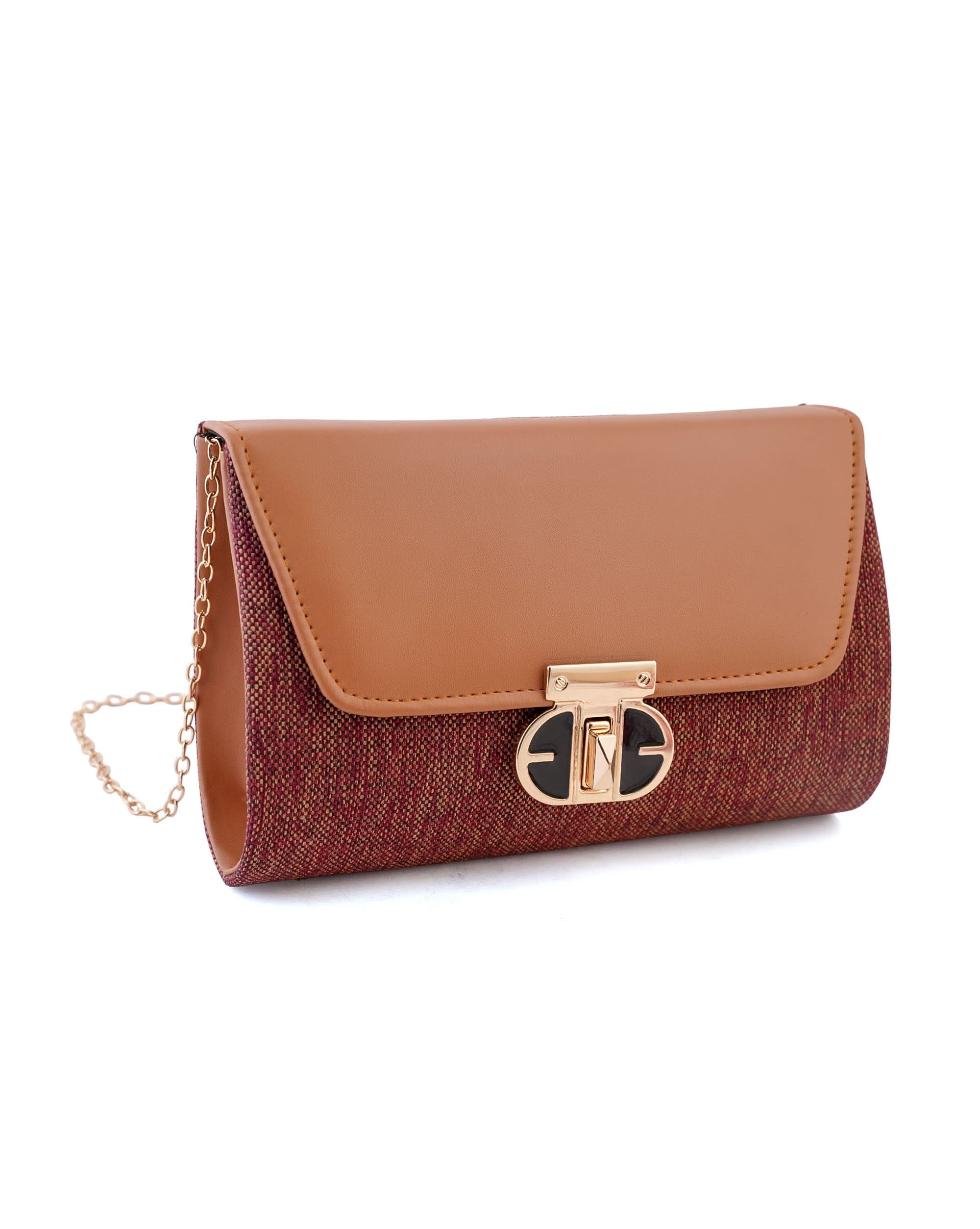 Women Clutch