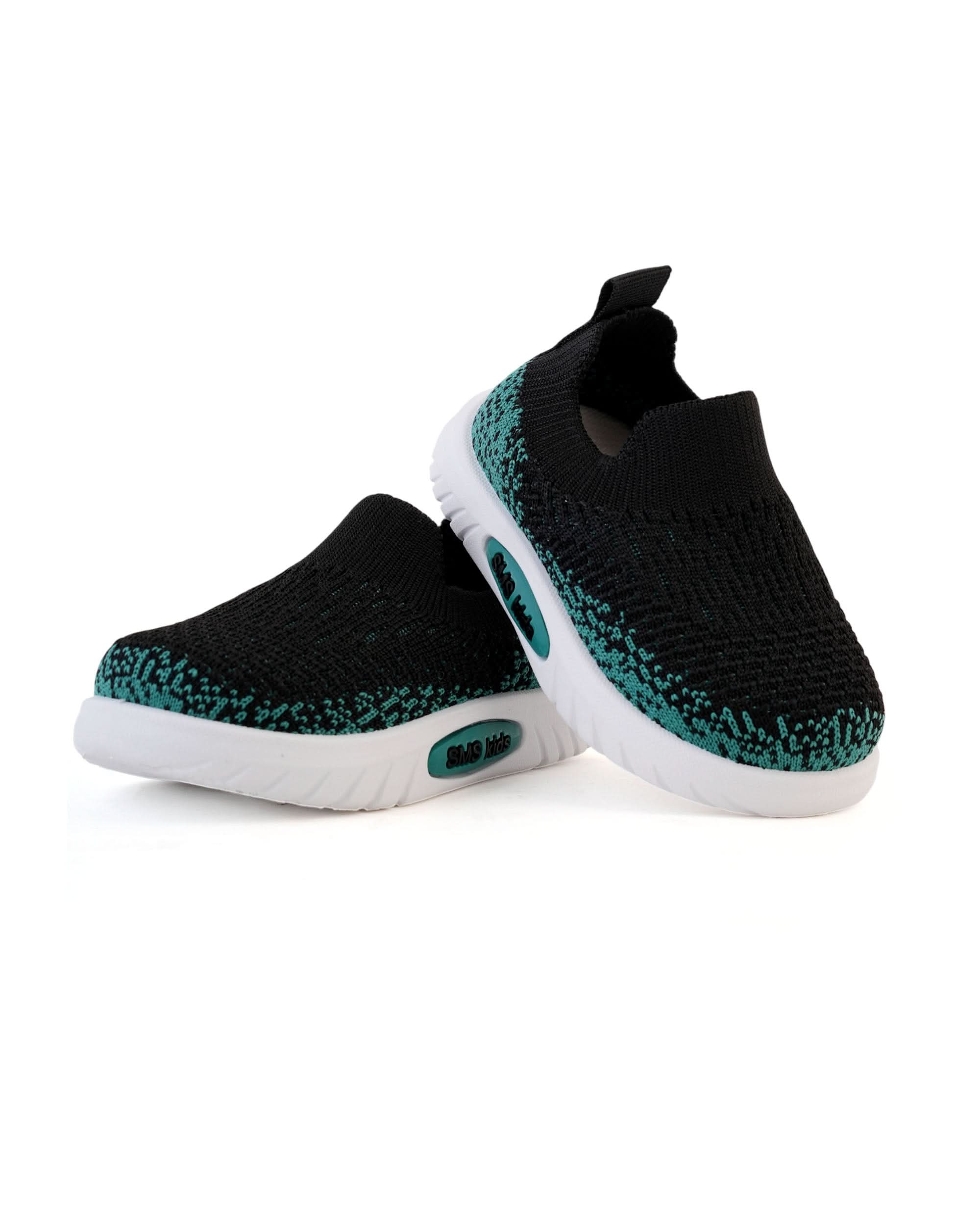 Girls Sneakers