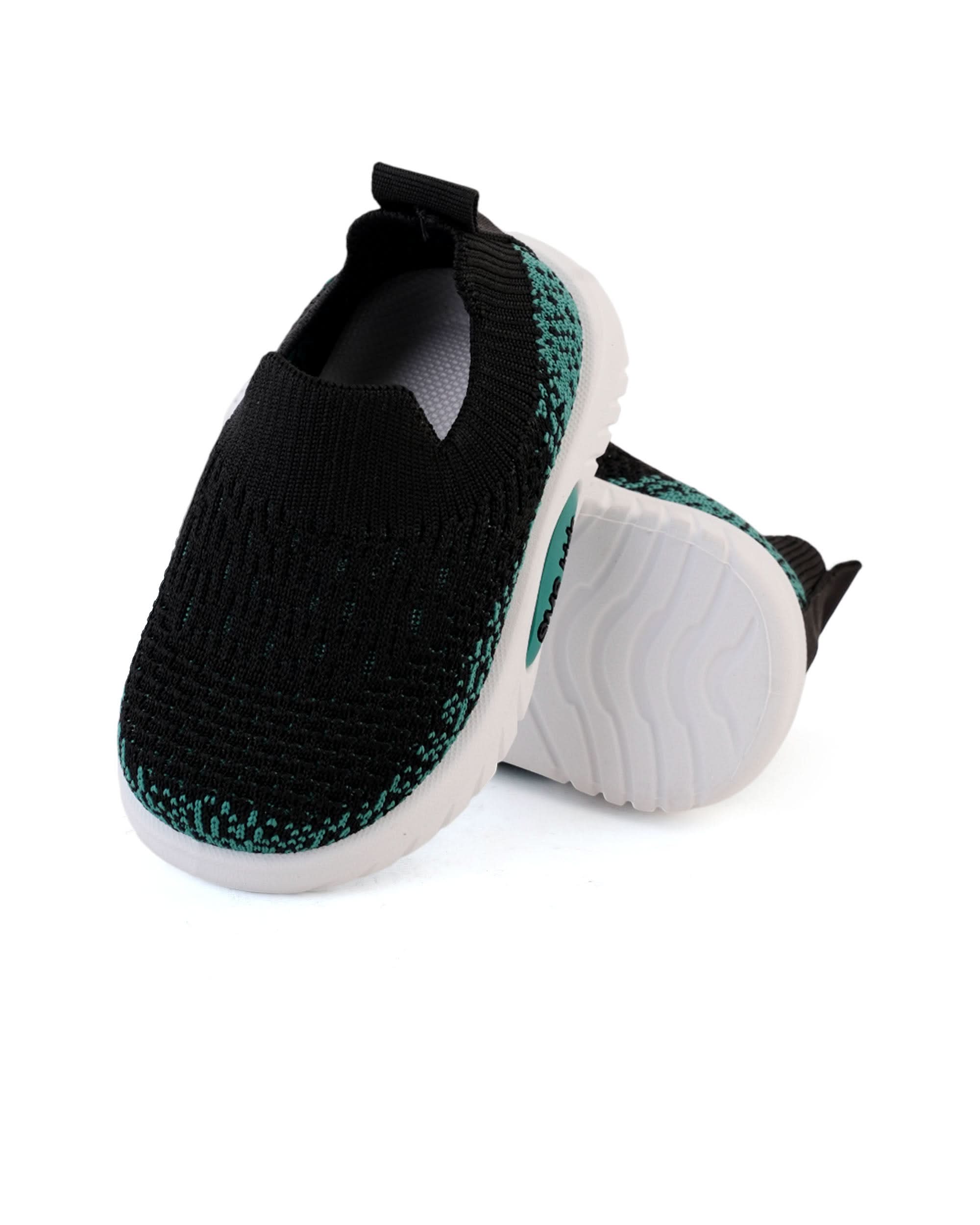Girls Sneakers