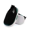 Girls Sneakers