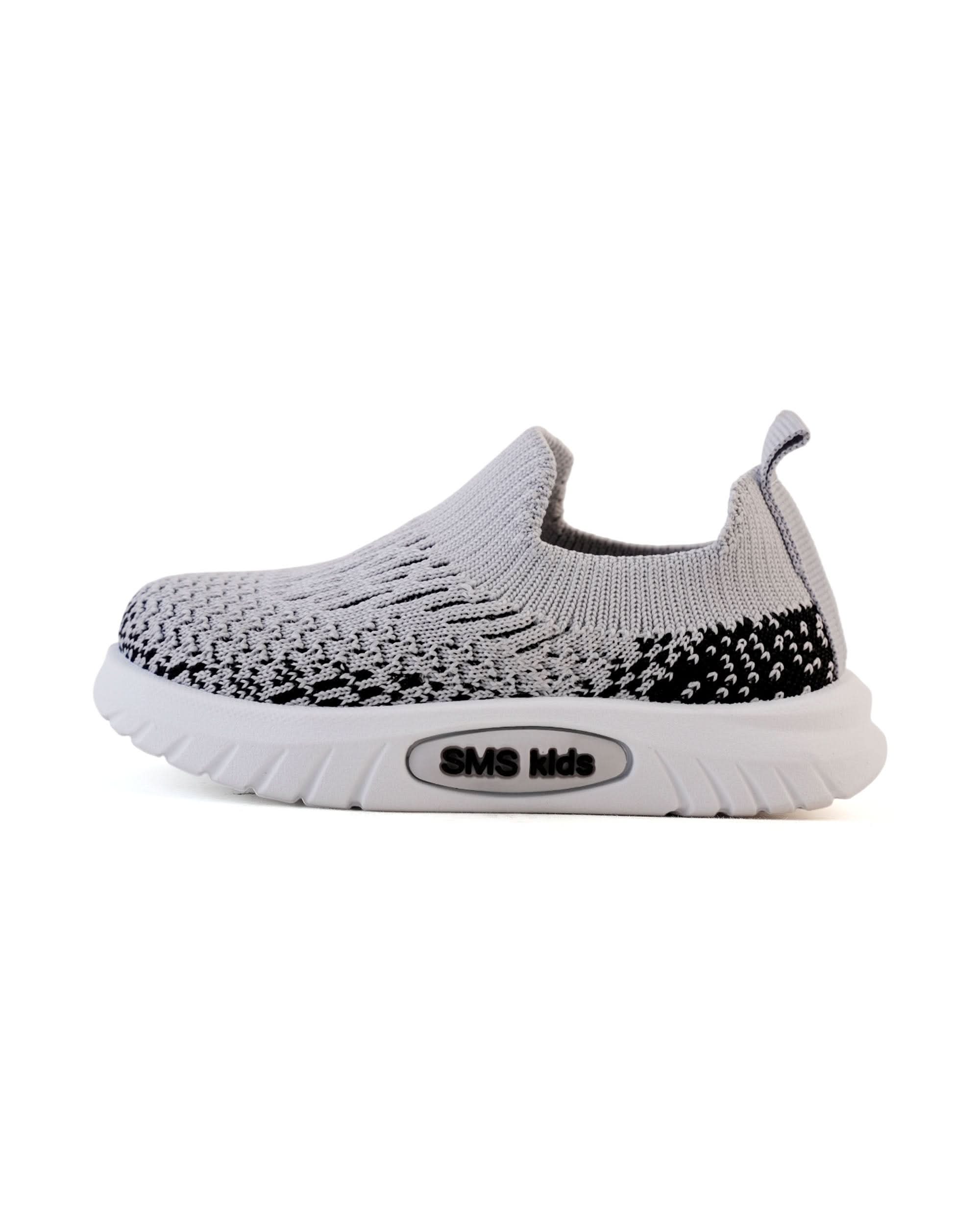 Girls Sneakers