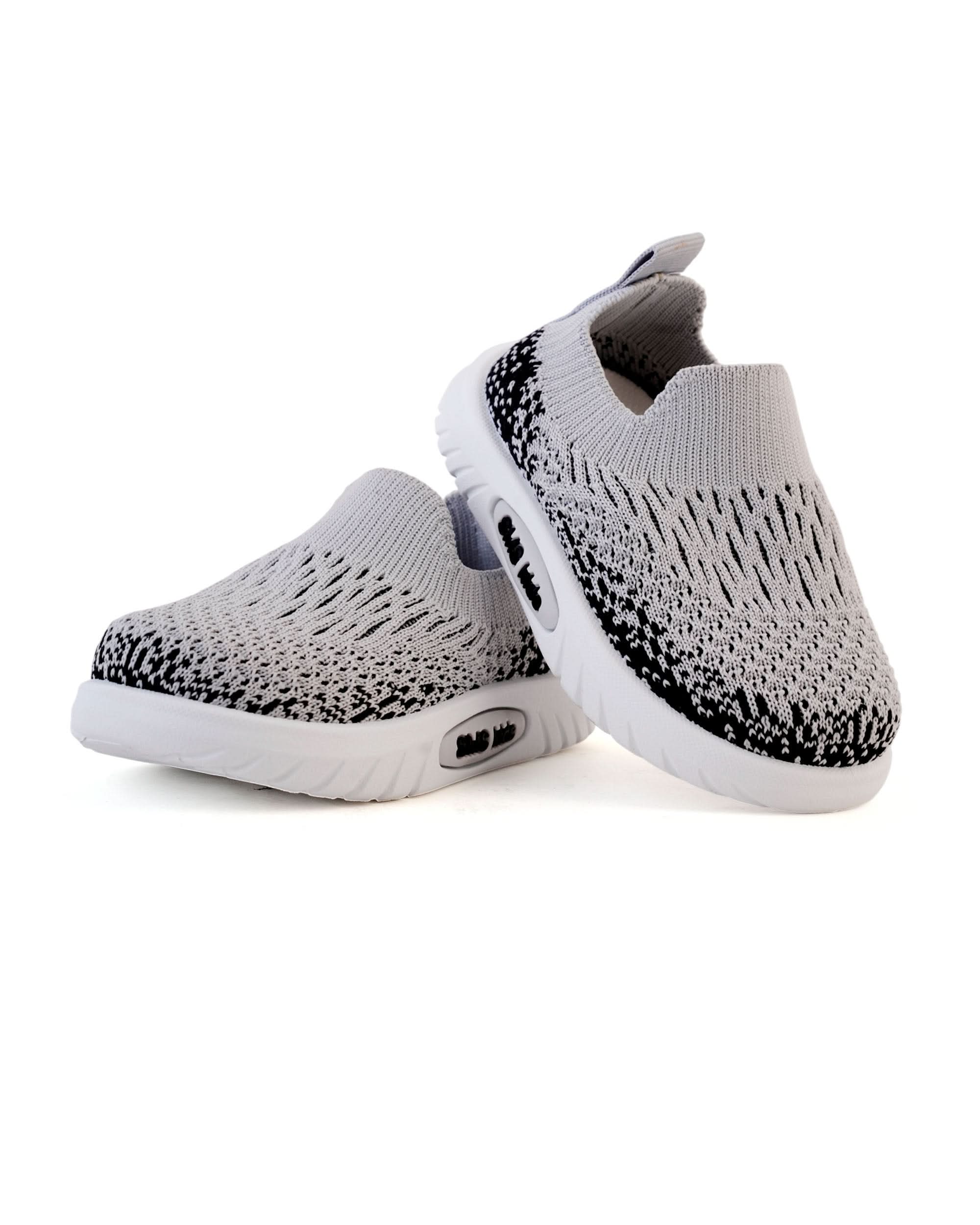Girls Sneakers