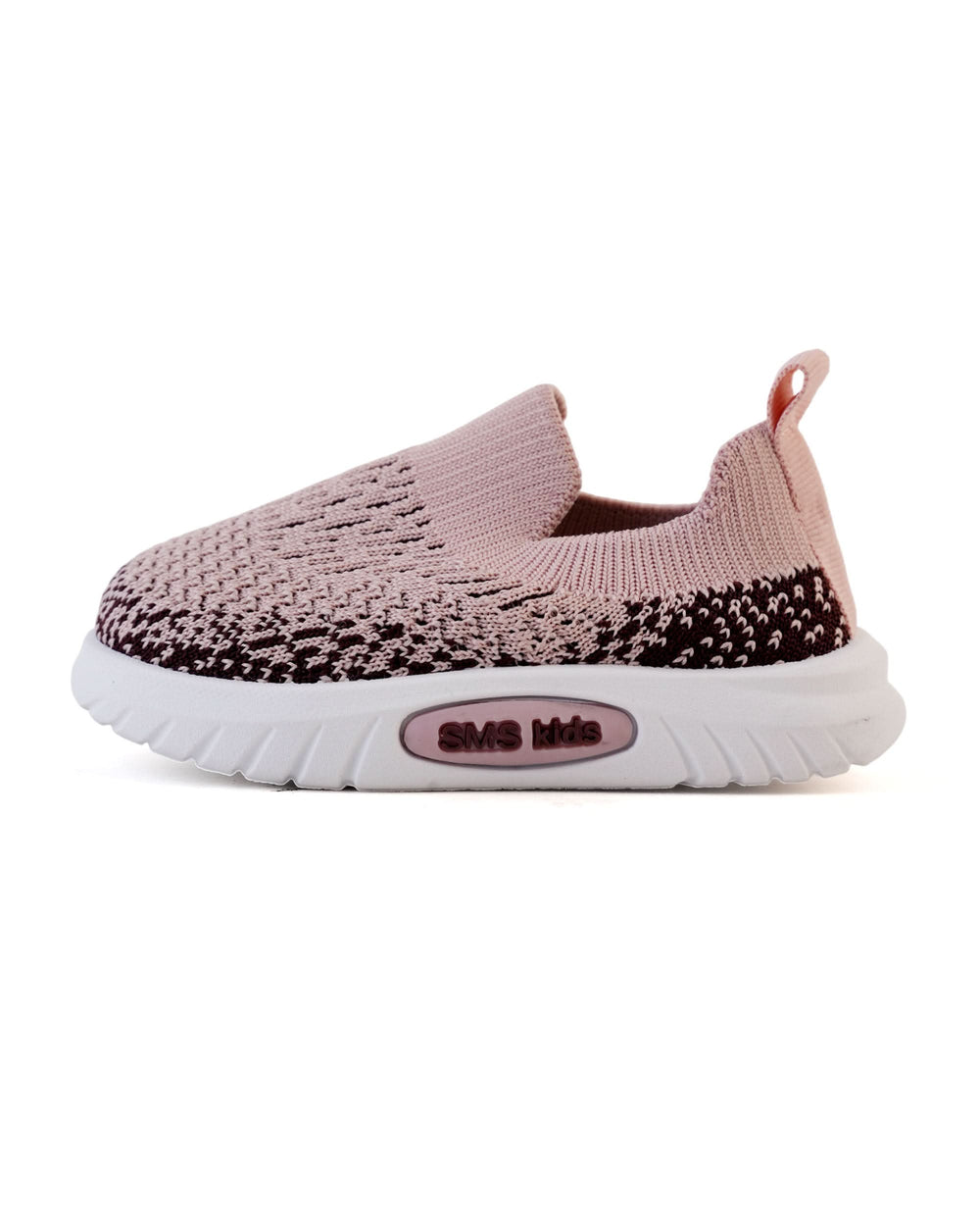 Girls Sneakers