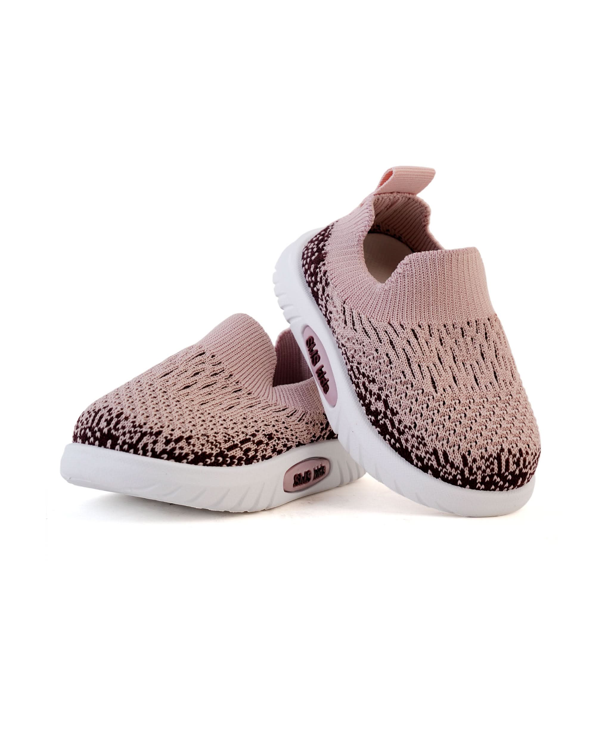 Girls Sneakers