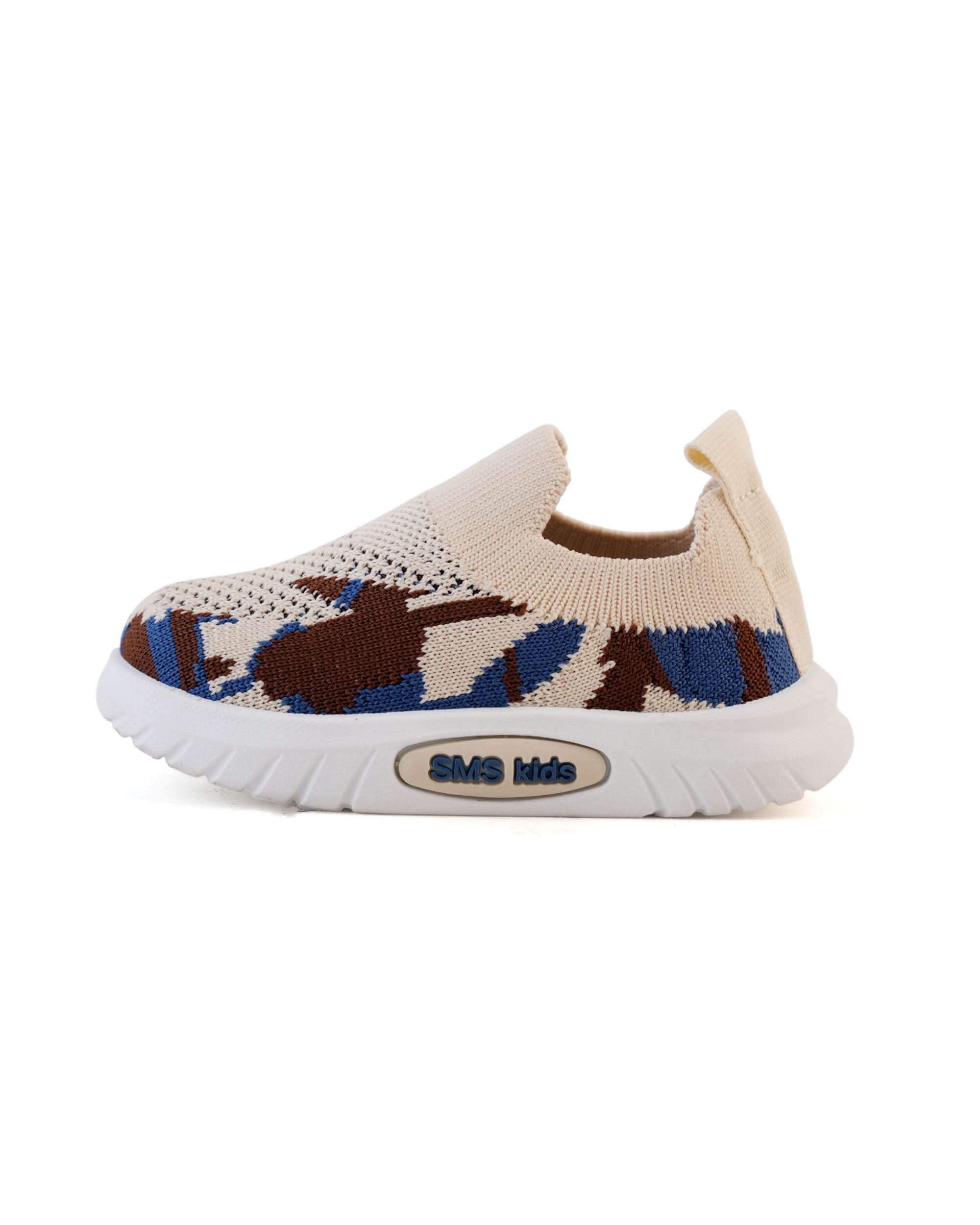Girls Sneakers