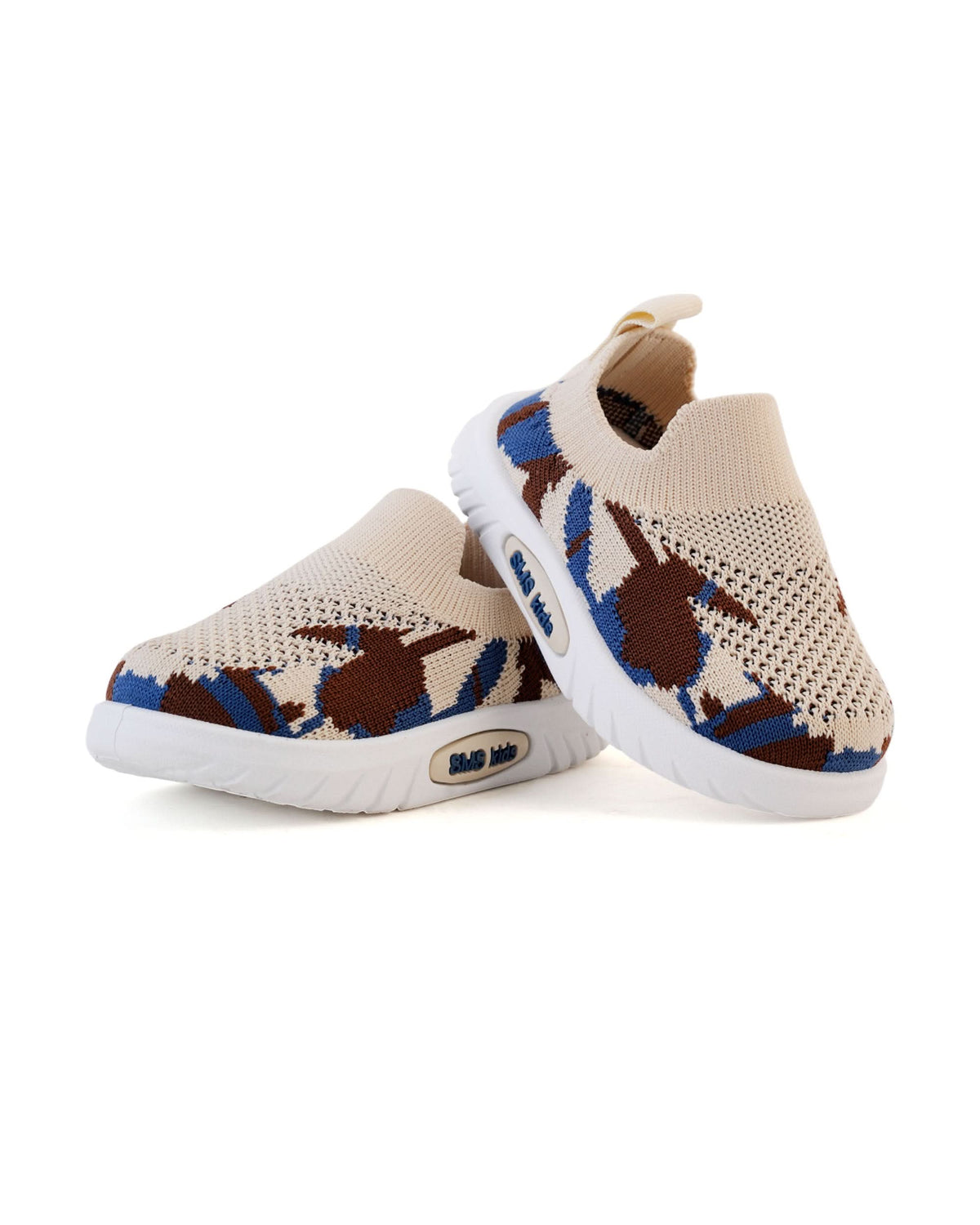 Girls Sneakers