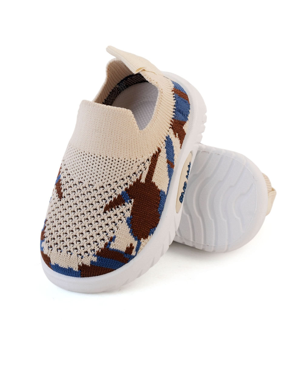 Girls Sneakers