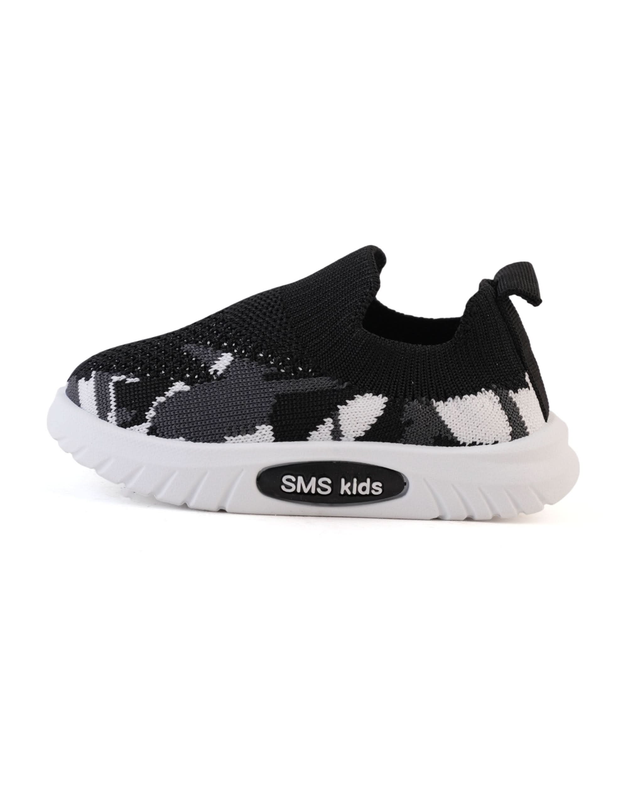 Girls Sneakers