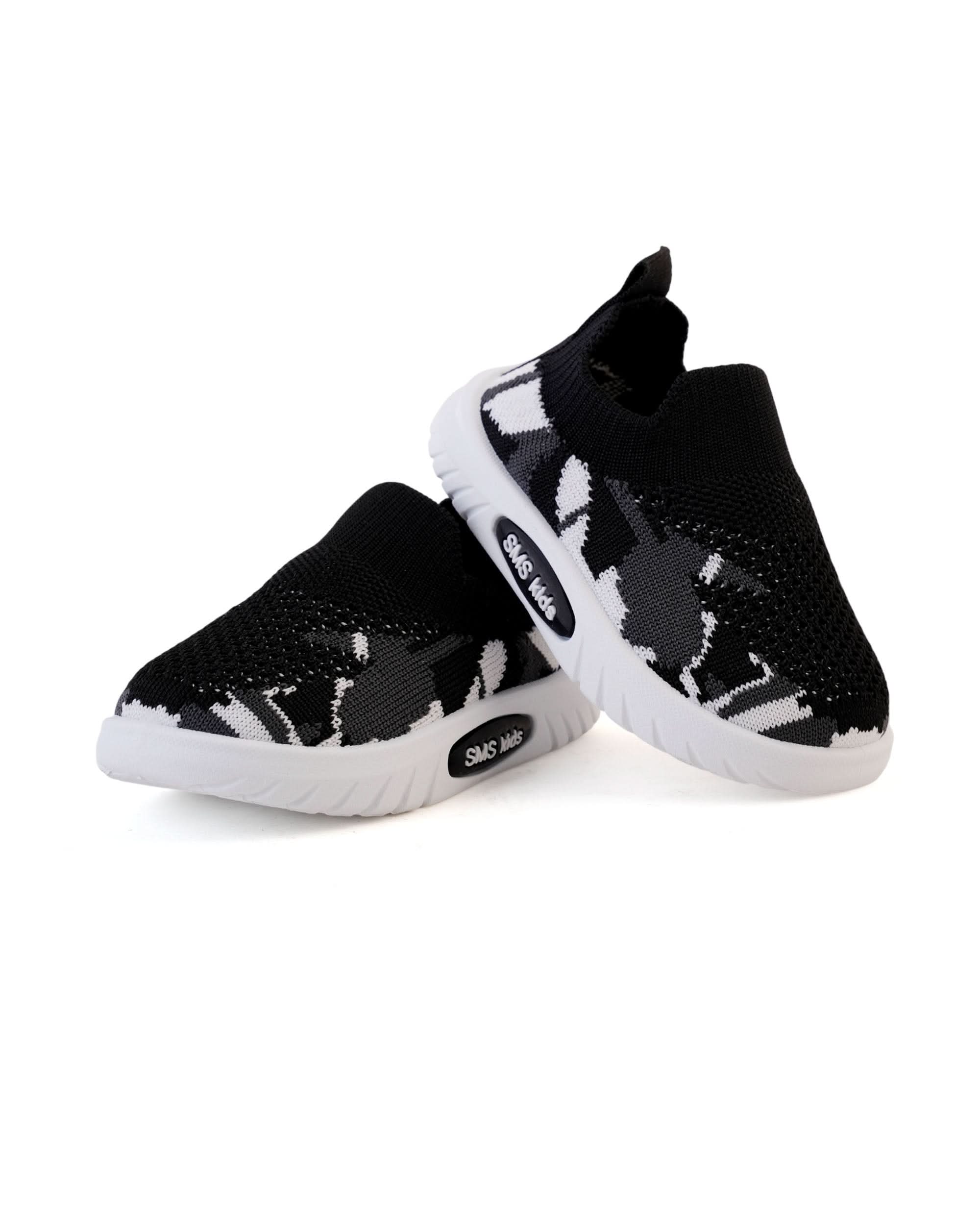 Girls Sneakers