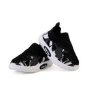 Girls Sneakers