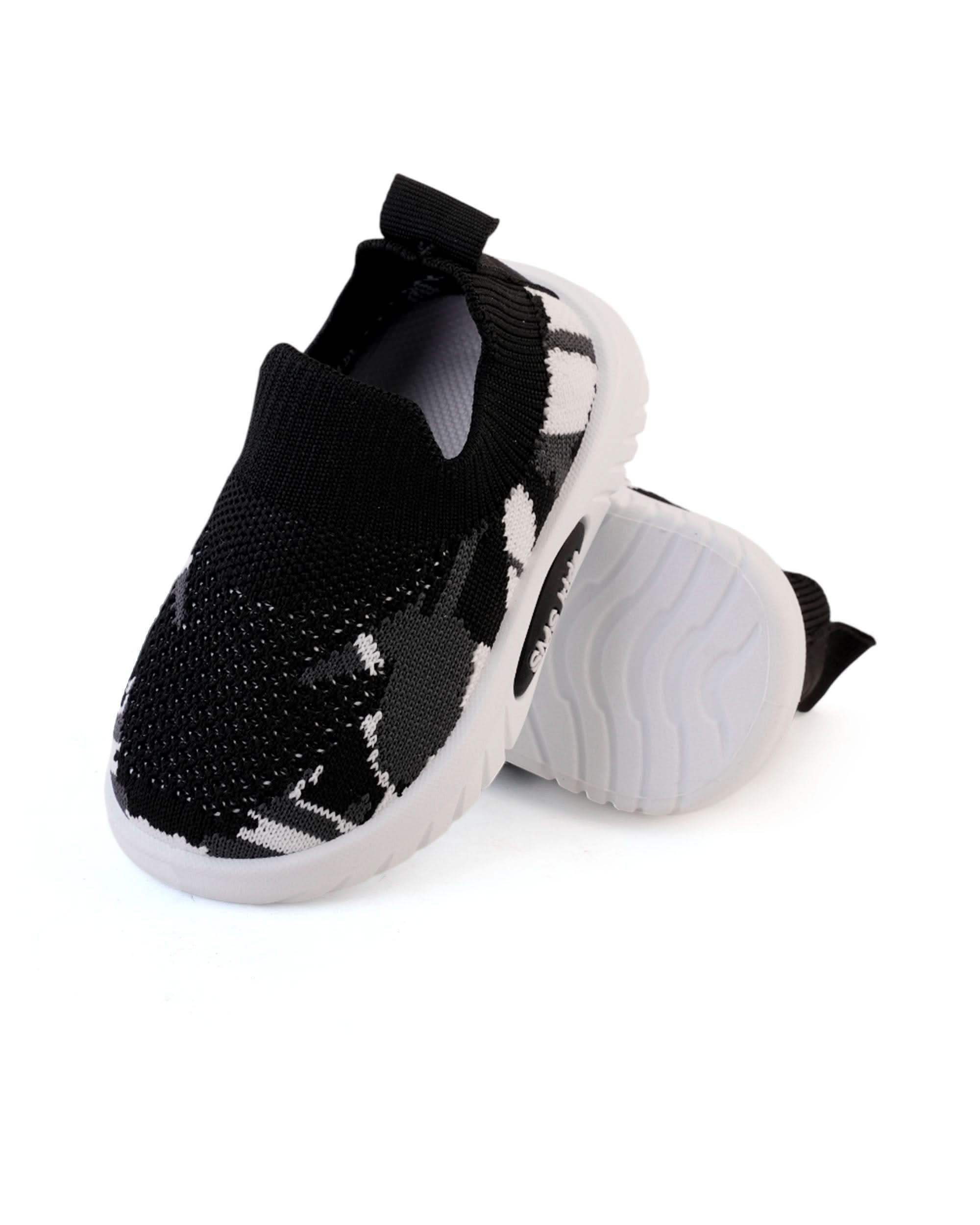Girls Sneakers