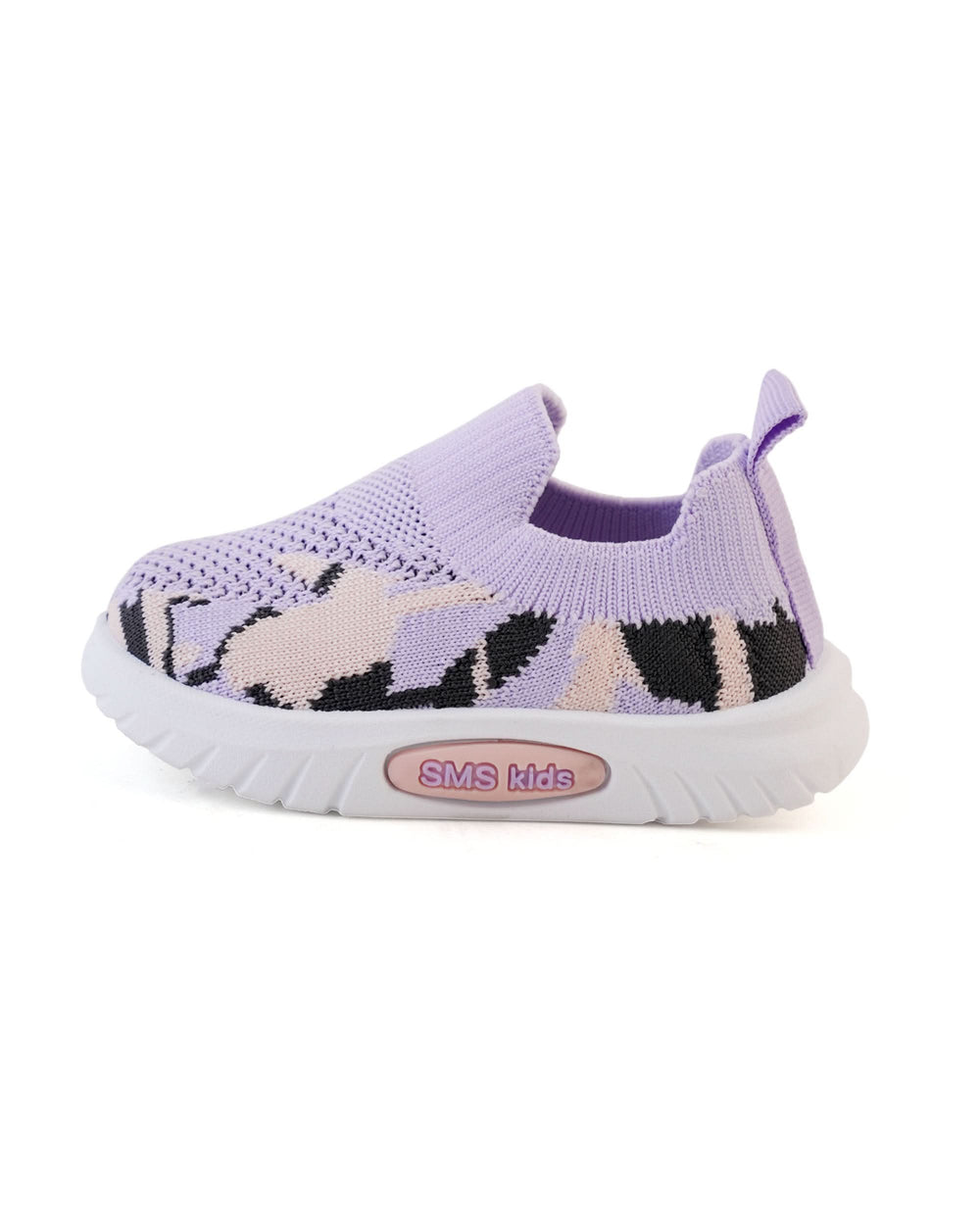 Girls Sneakers